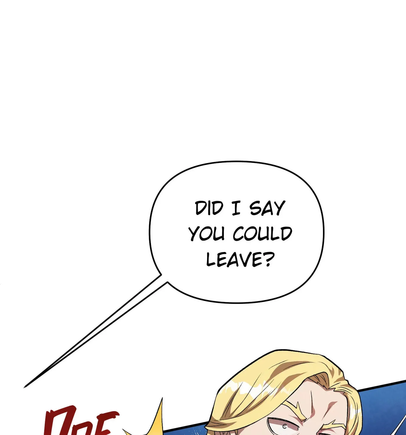 Legendary Retirement Chapter 12 page 76 - 