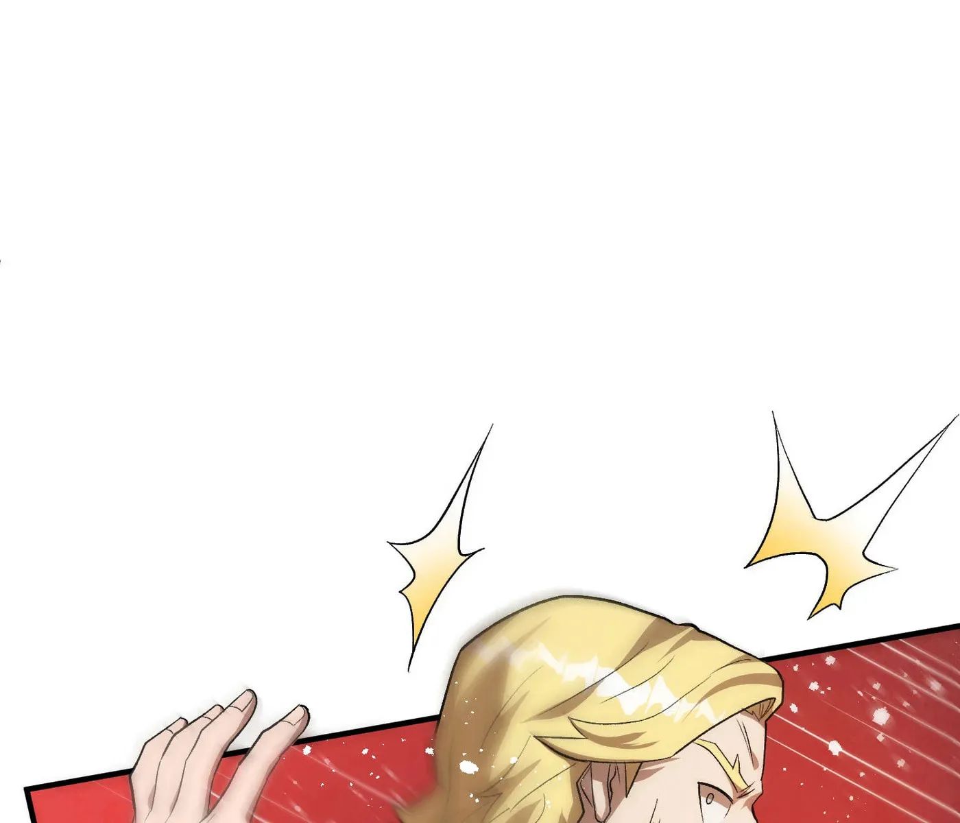 Legendary Retirement Chapter 12 page 78 - 