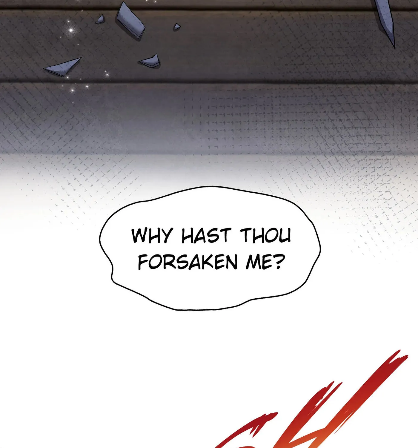 Legendary Retirement Chapter 12 page 90 - 