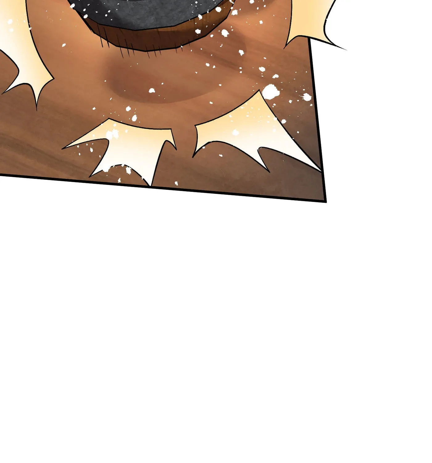 Legendary Retirement Chapter 12 page 10 - 