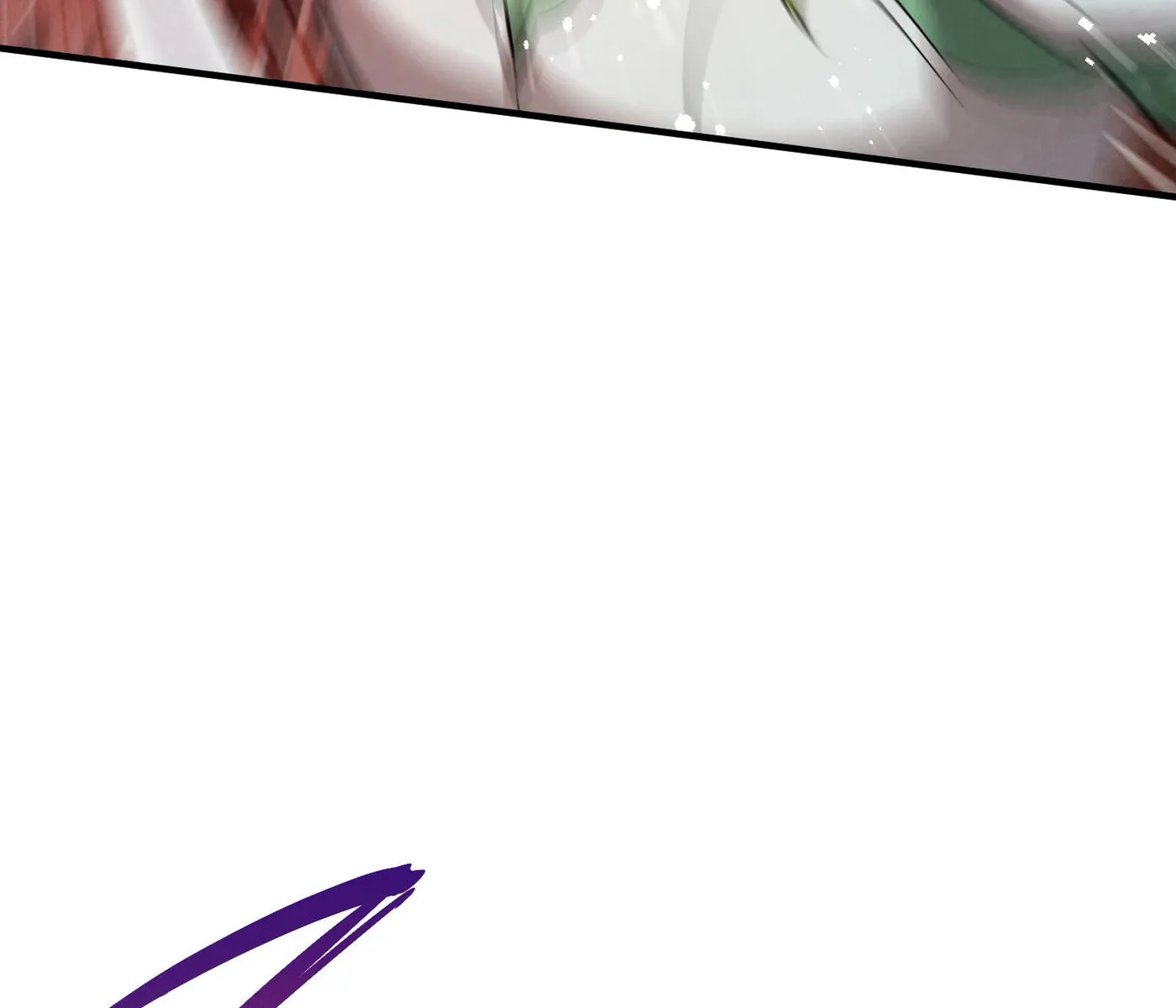 Legendary Retirement Chapter 12 page 92 - 