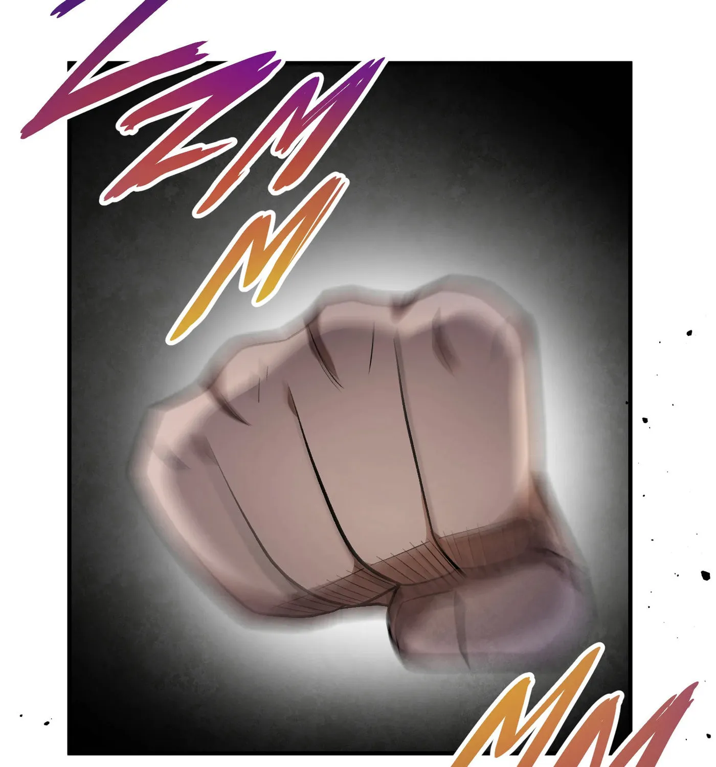 Legendary Retirement Chapter 12 page 93 - 
