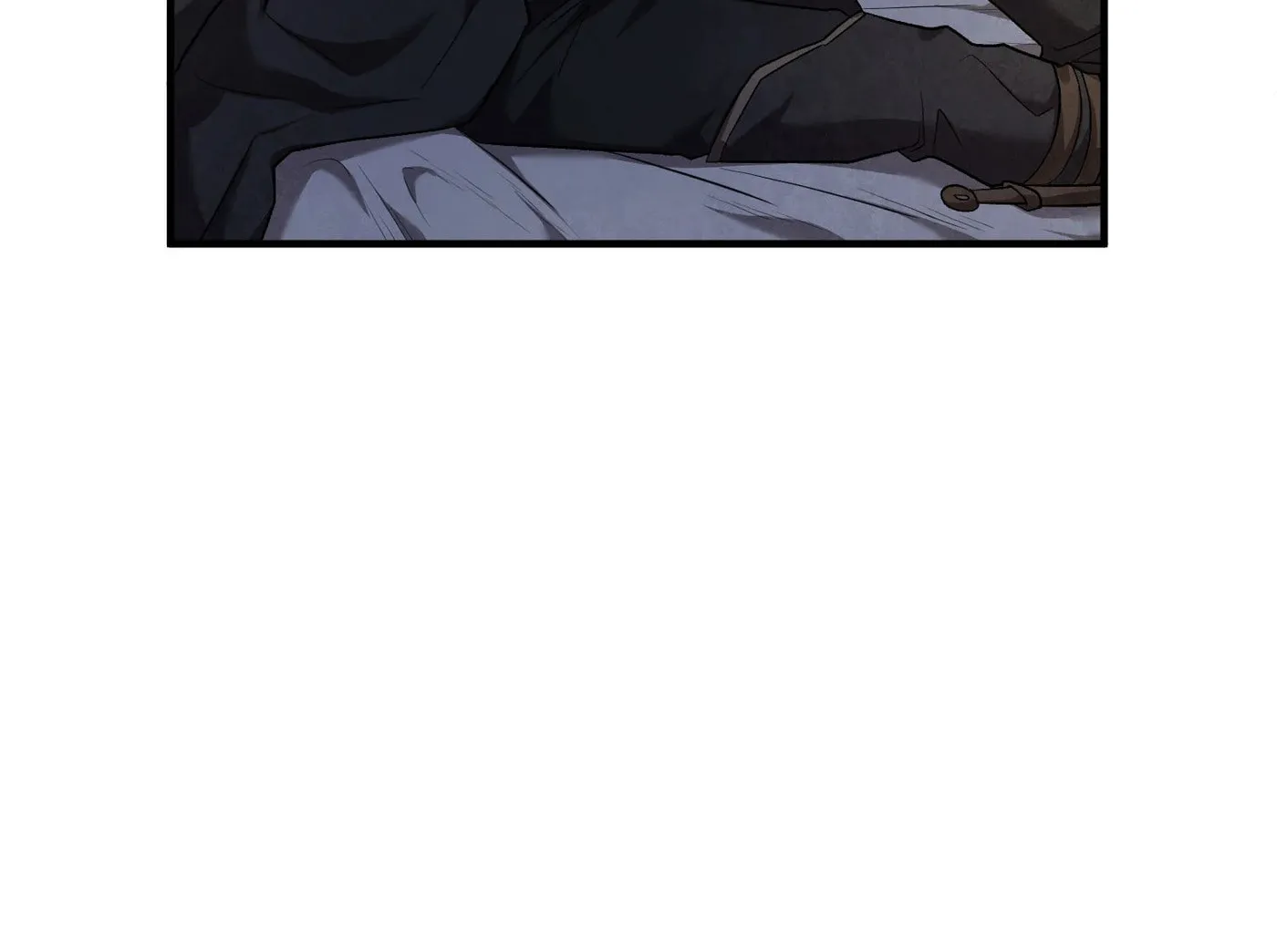 Legendary Retirement Chapter 12 page 98 - 
