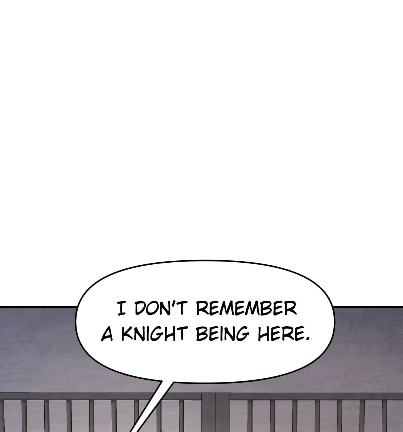 Legendary Retirement Chapter 12 page 100 - 