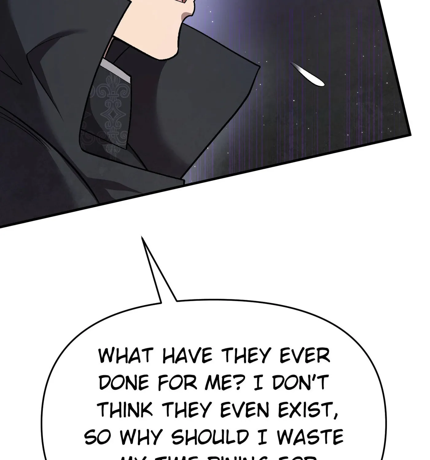 Read Legendary Retirement chapter 13 image 100 on Lezhin