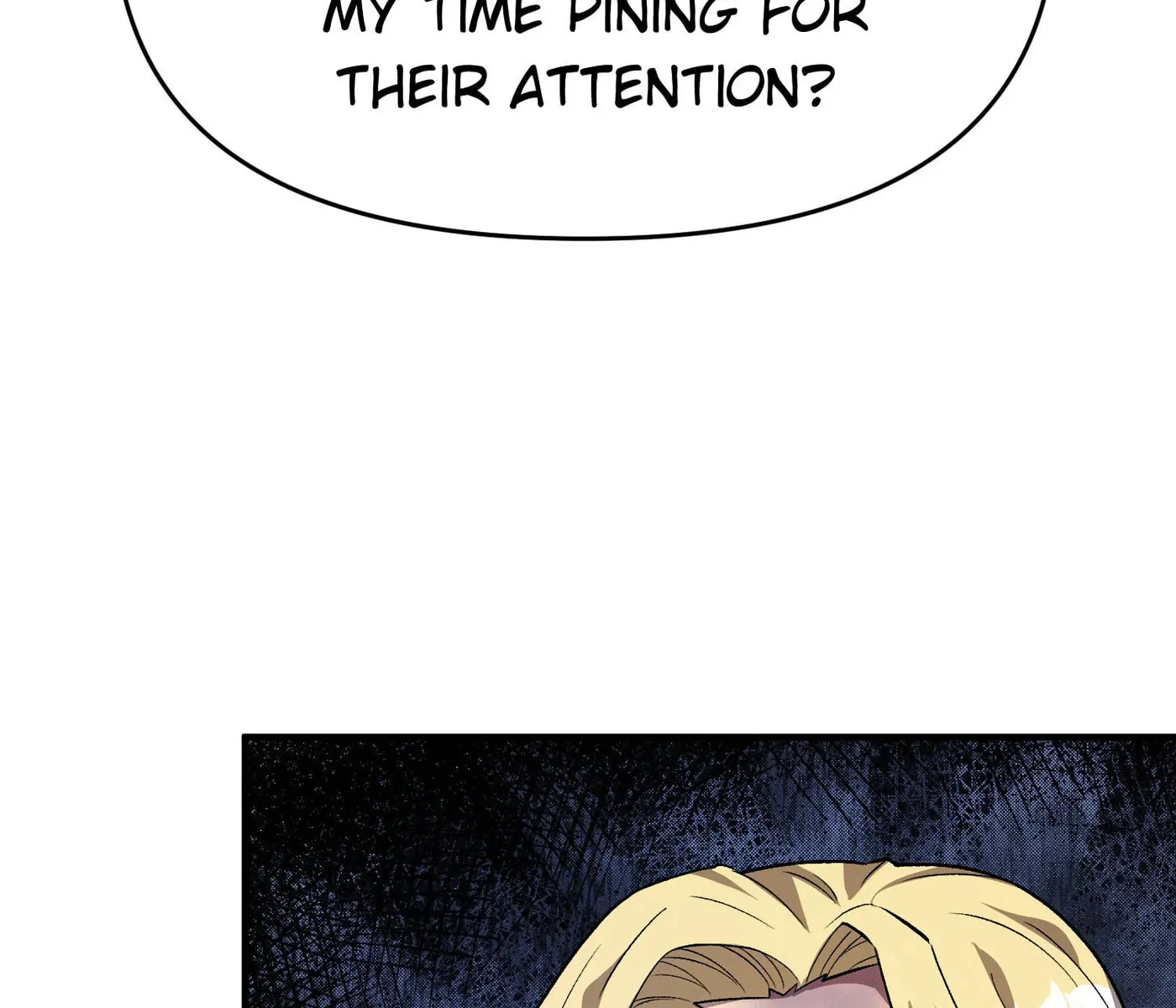 Read Legendary Retirement chapter 13 image 101 on Lezhin