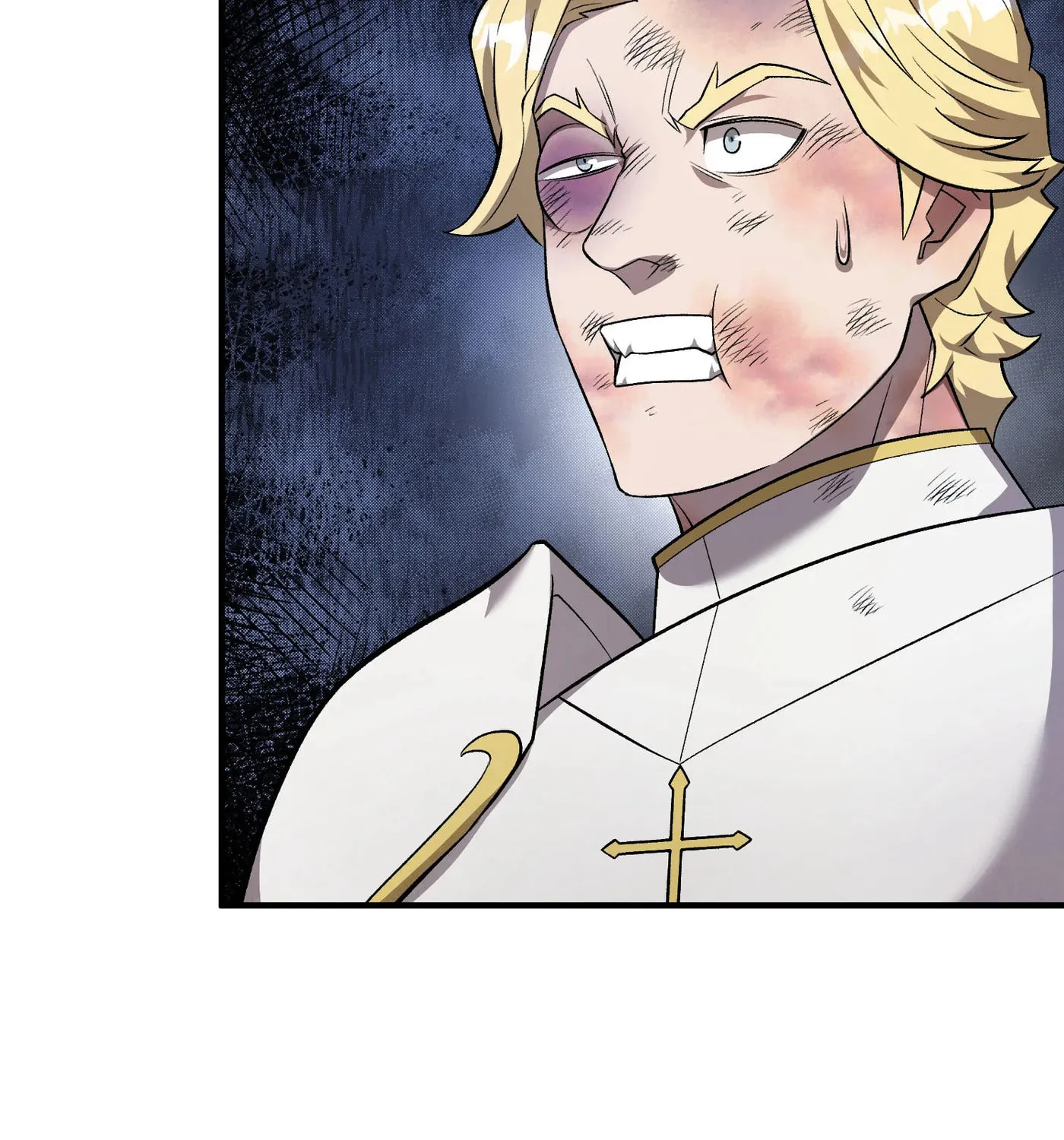 Read Legendary Retirement chapter 13 image 102 on Lezhin