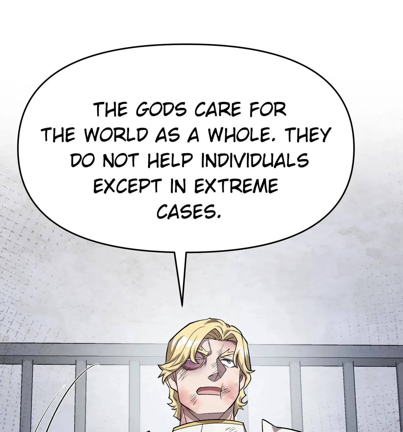 Read Legendary Retirement chapter 13 image 103 on Lezhin