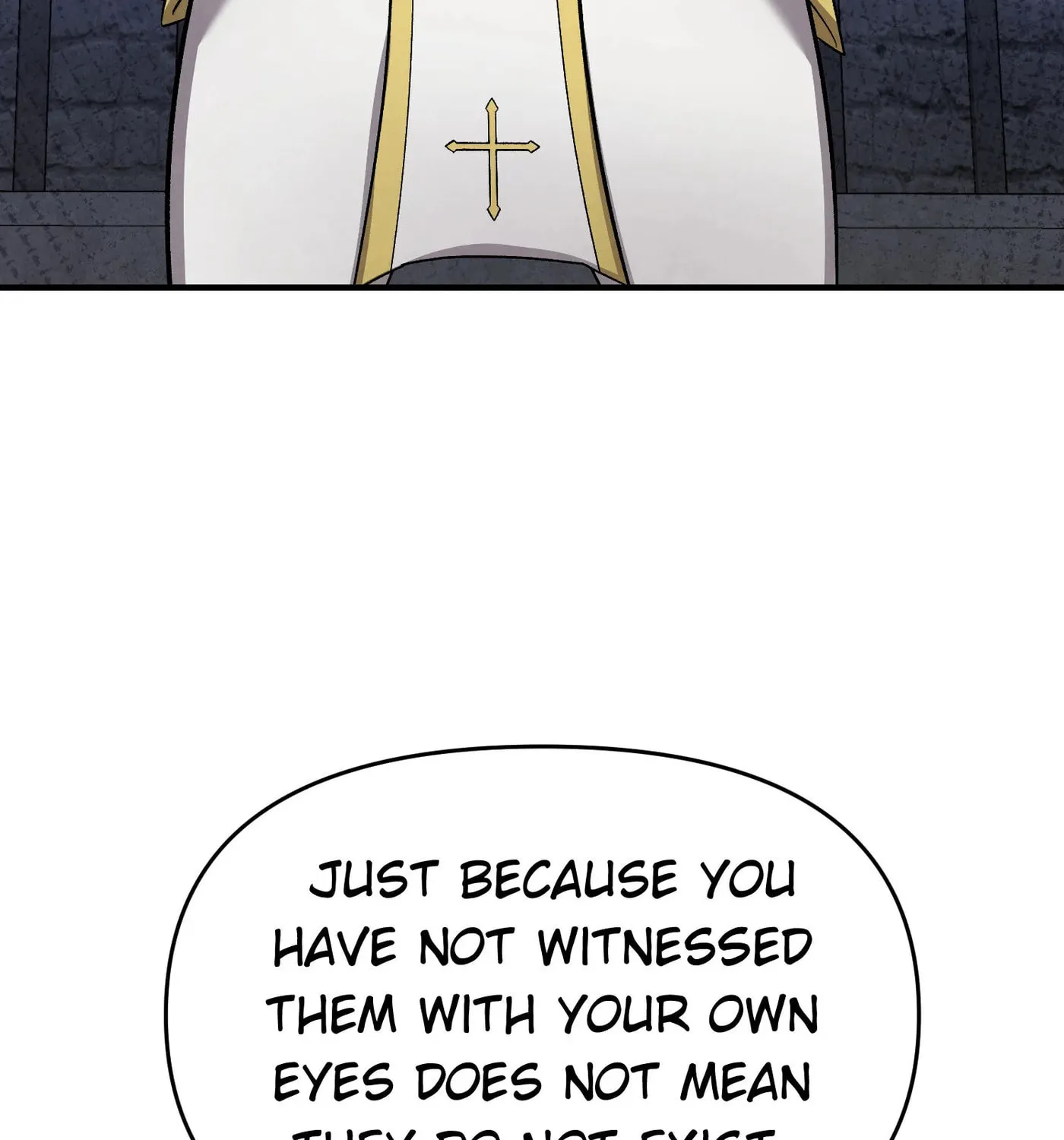 Read Legendary Retirement chapter 13 image 105 on Lezhin