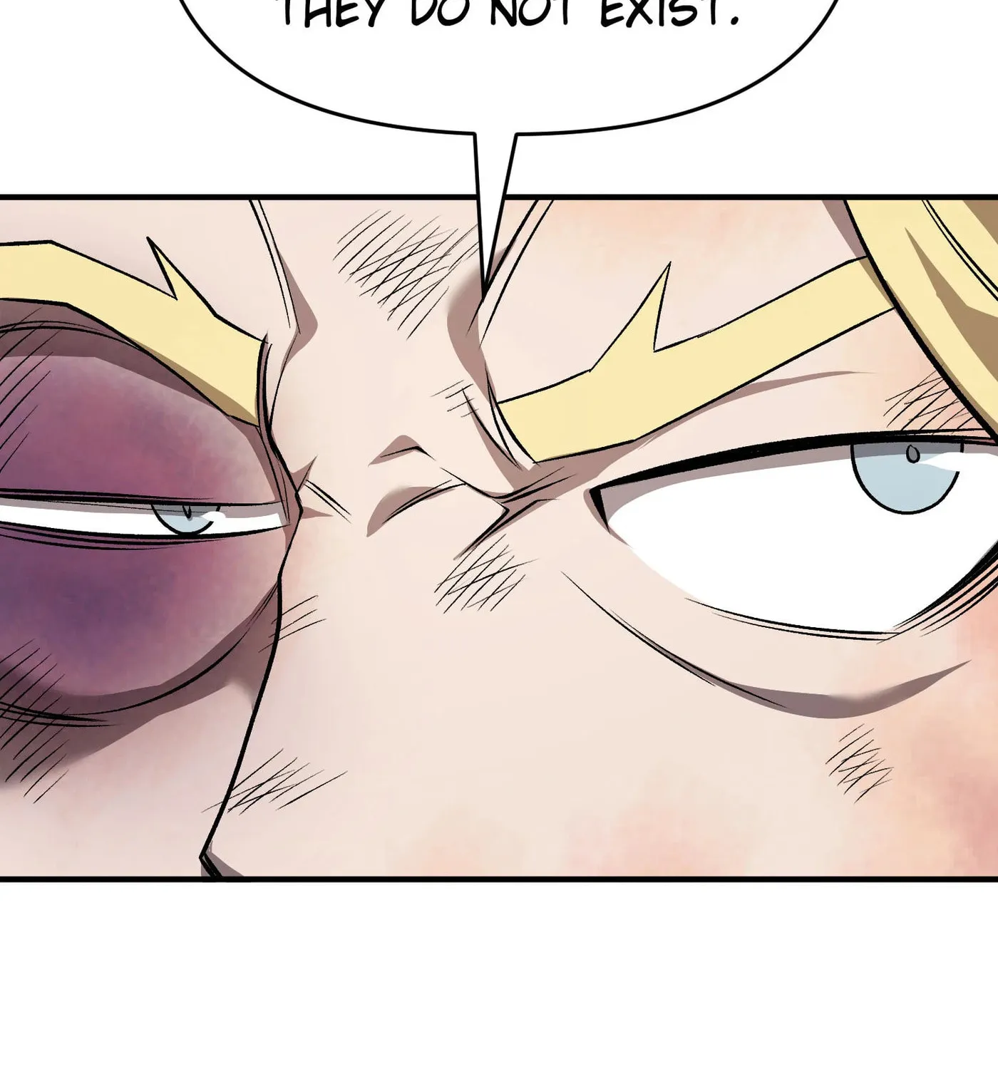 Read Legendary Retirement chapter 13 image 106 on Lezhin