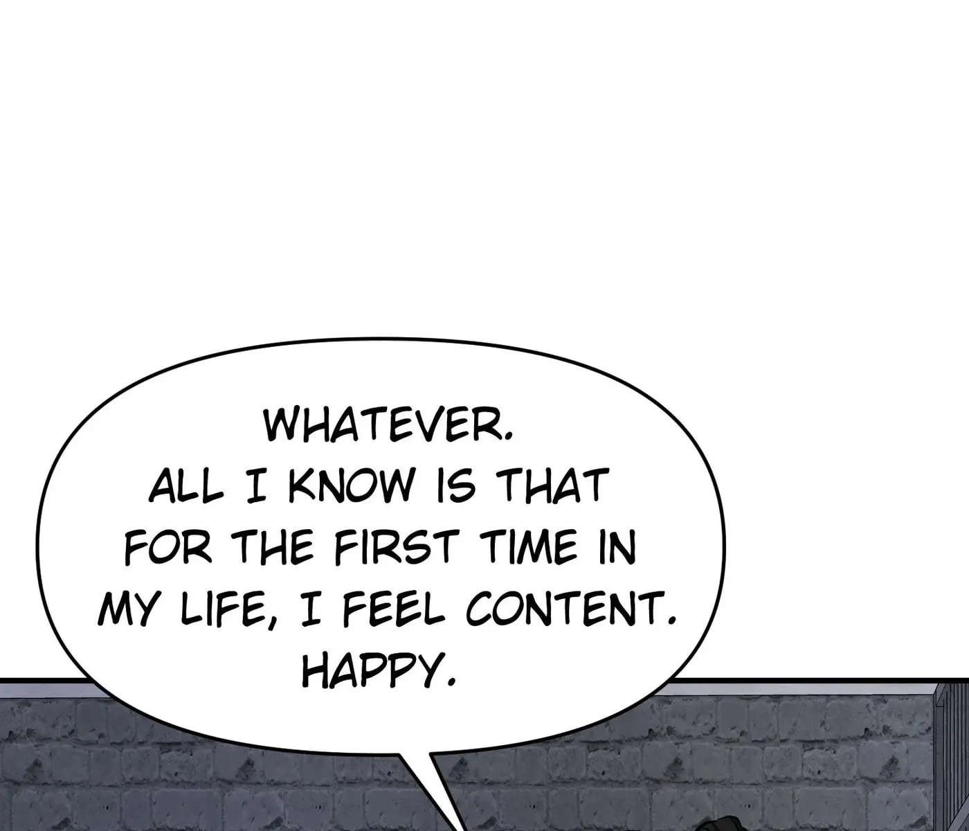 Read Legendary Retirement chapter 13 image 107 on Lezhin