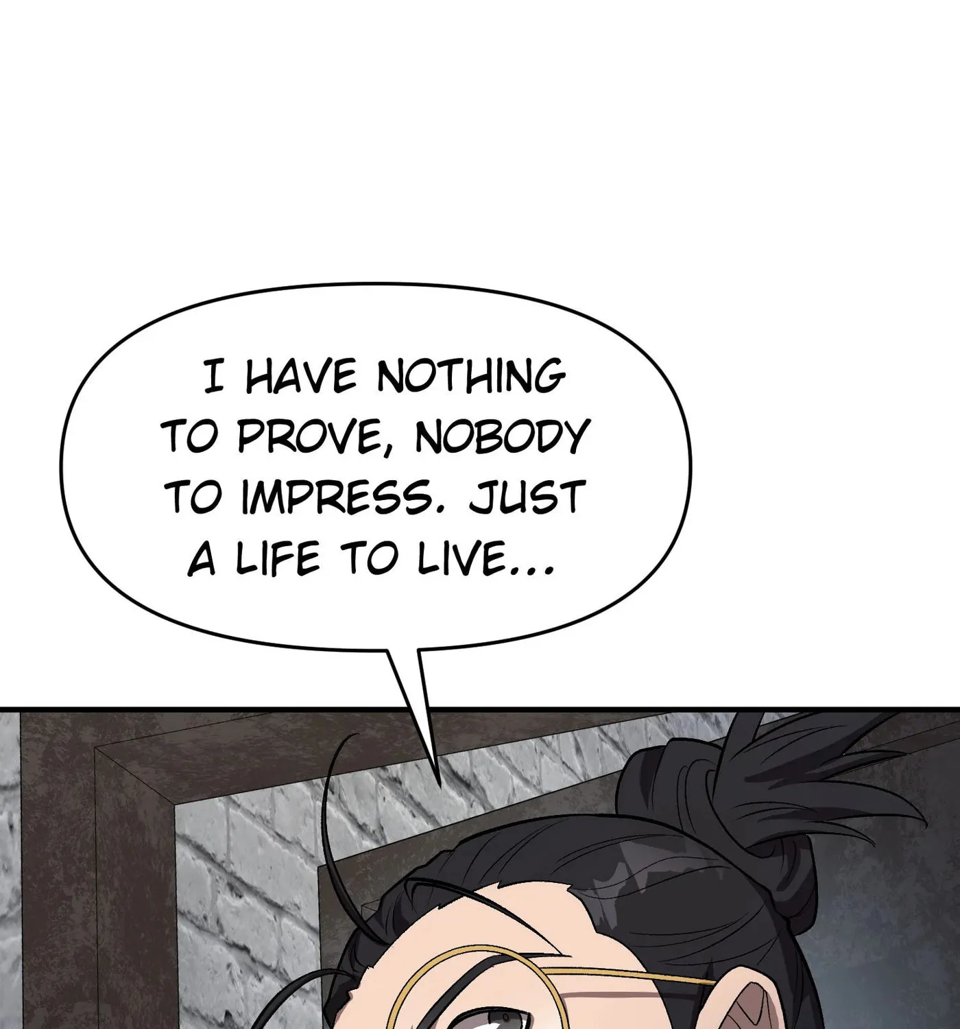 Read Legendary Retirement chapter 13 image 110 on Lezhin