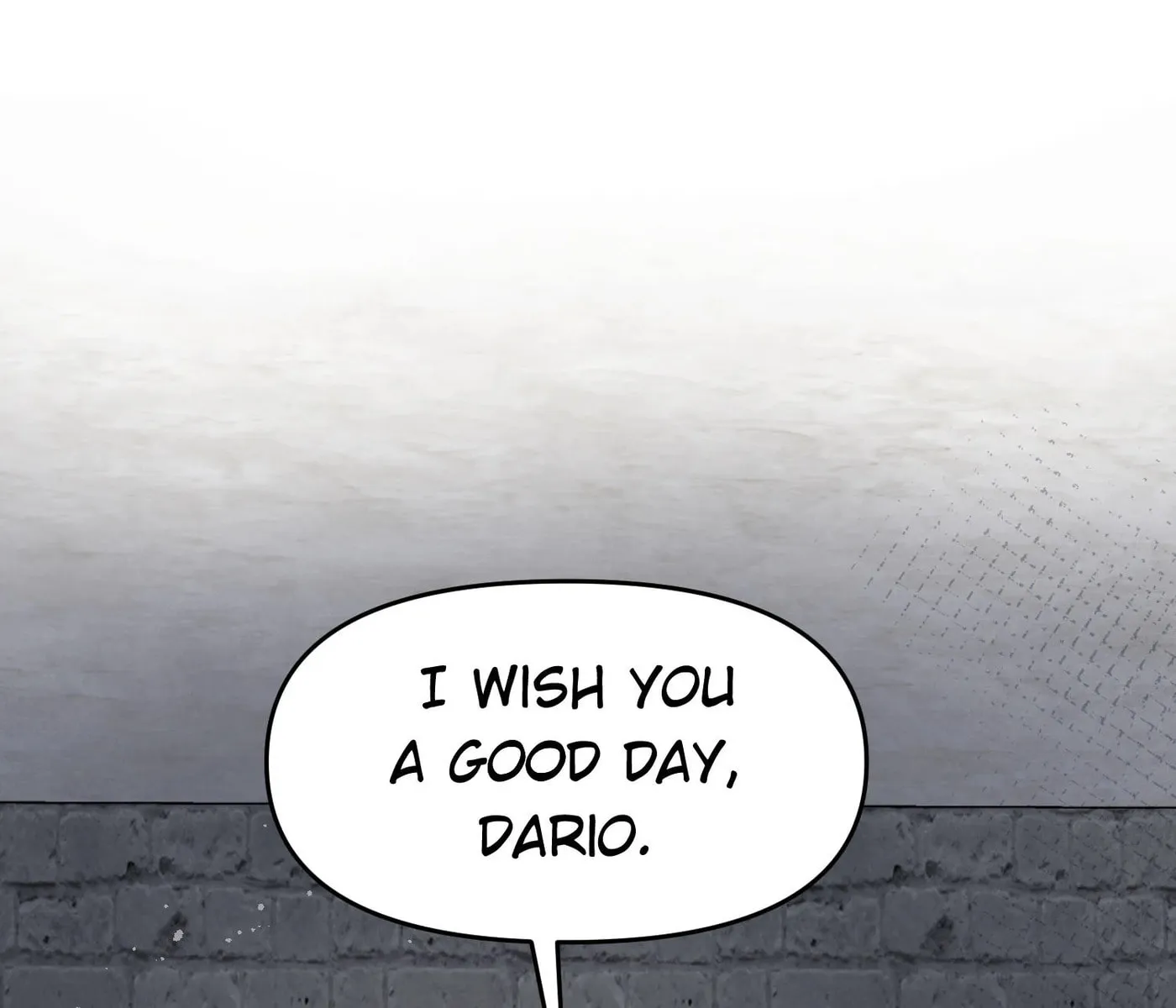 Read Legendary Retirement chapter 13 image 112 on Lezhin