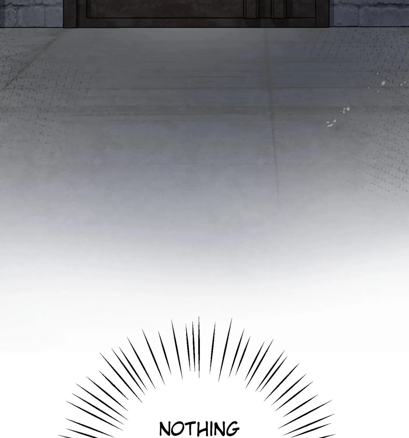 Read Legendary Retirement chapter 13 image 114 on Lezhin