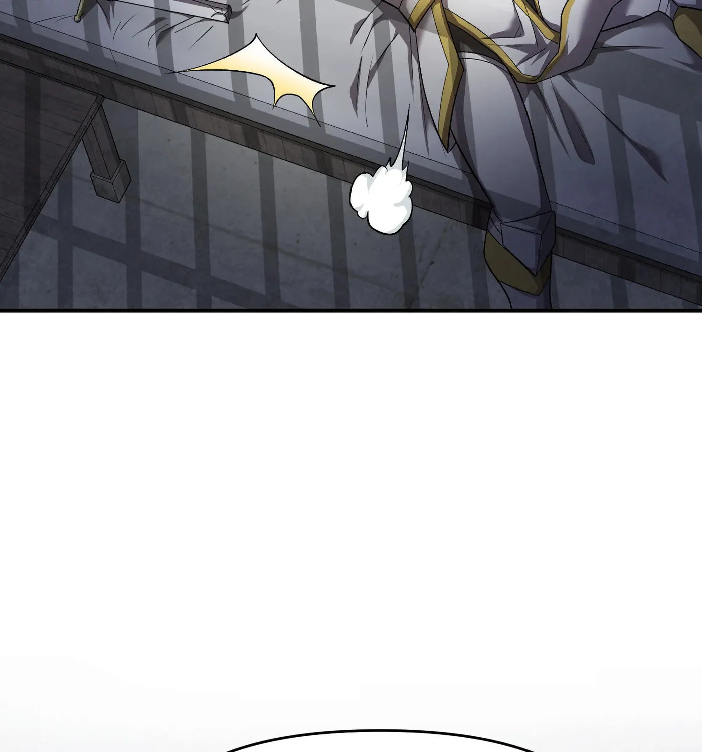 Read Legendary Retirement chapter 13 image 116 on Lezhin