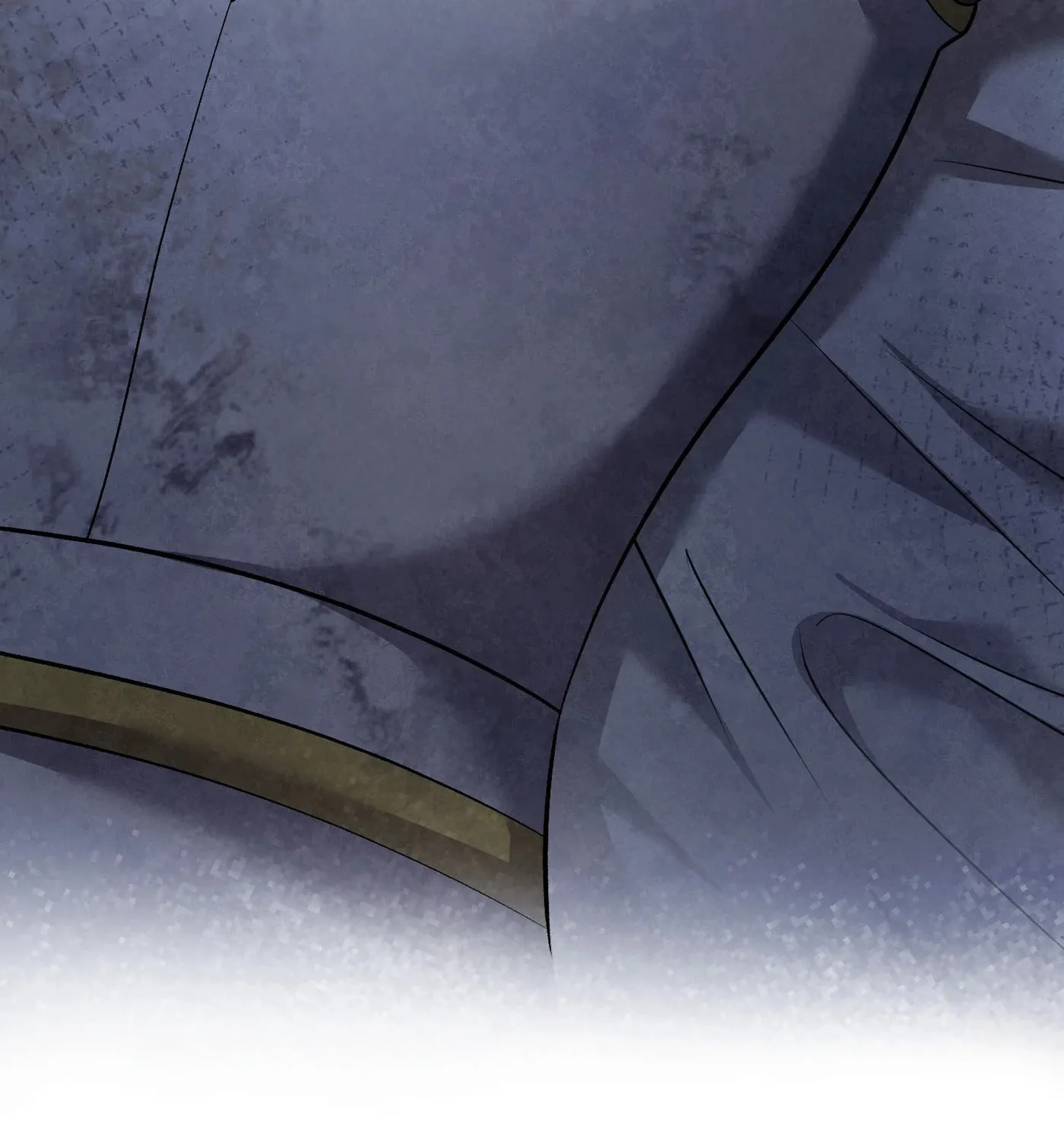 Read Legendary Retirement chapter 13 image 119 on Lezhin
