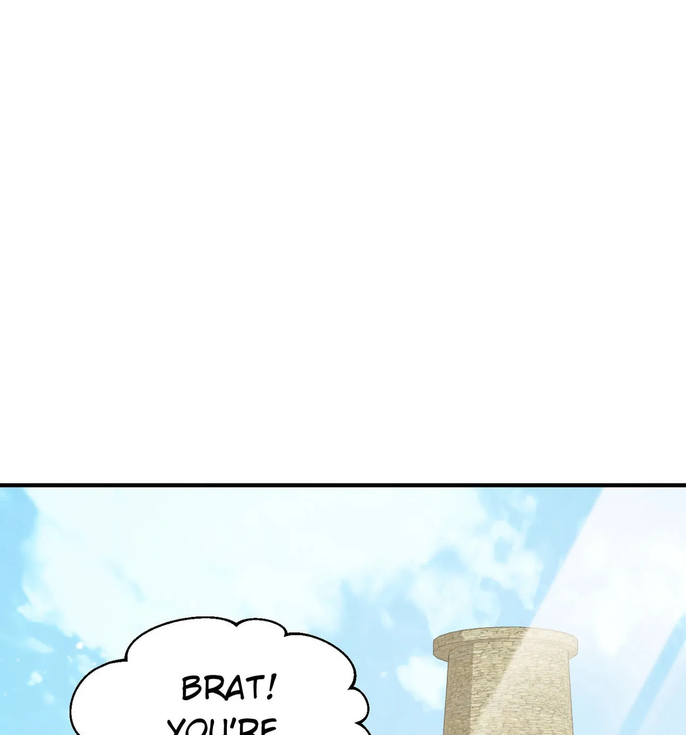 Read Legendary Retirement chapter 13 image 120 on Lezhin