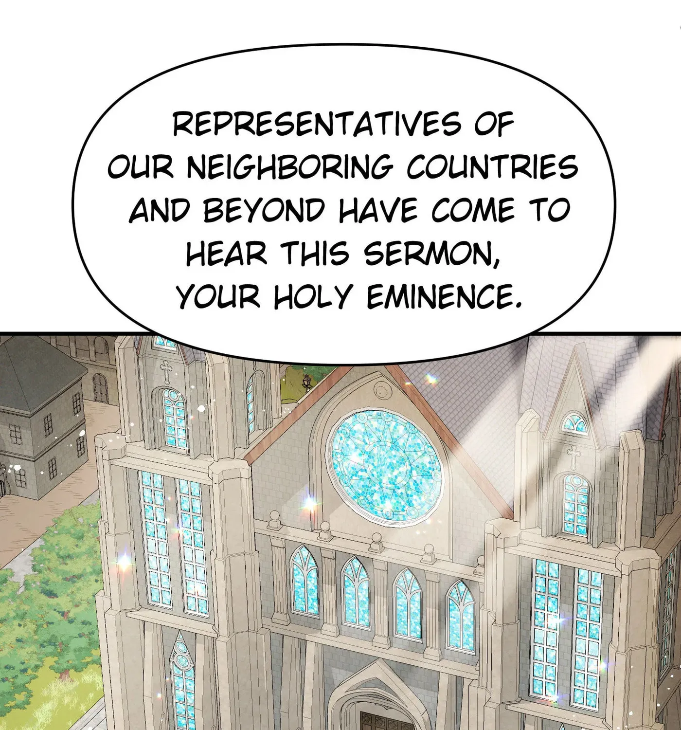 Read Legendary Retirement chapter 13 image 13 on Lezhin