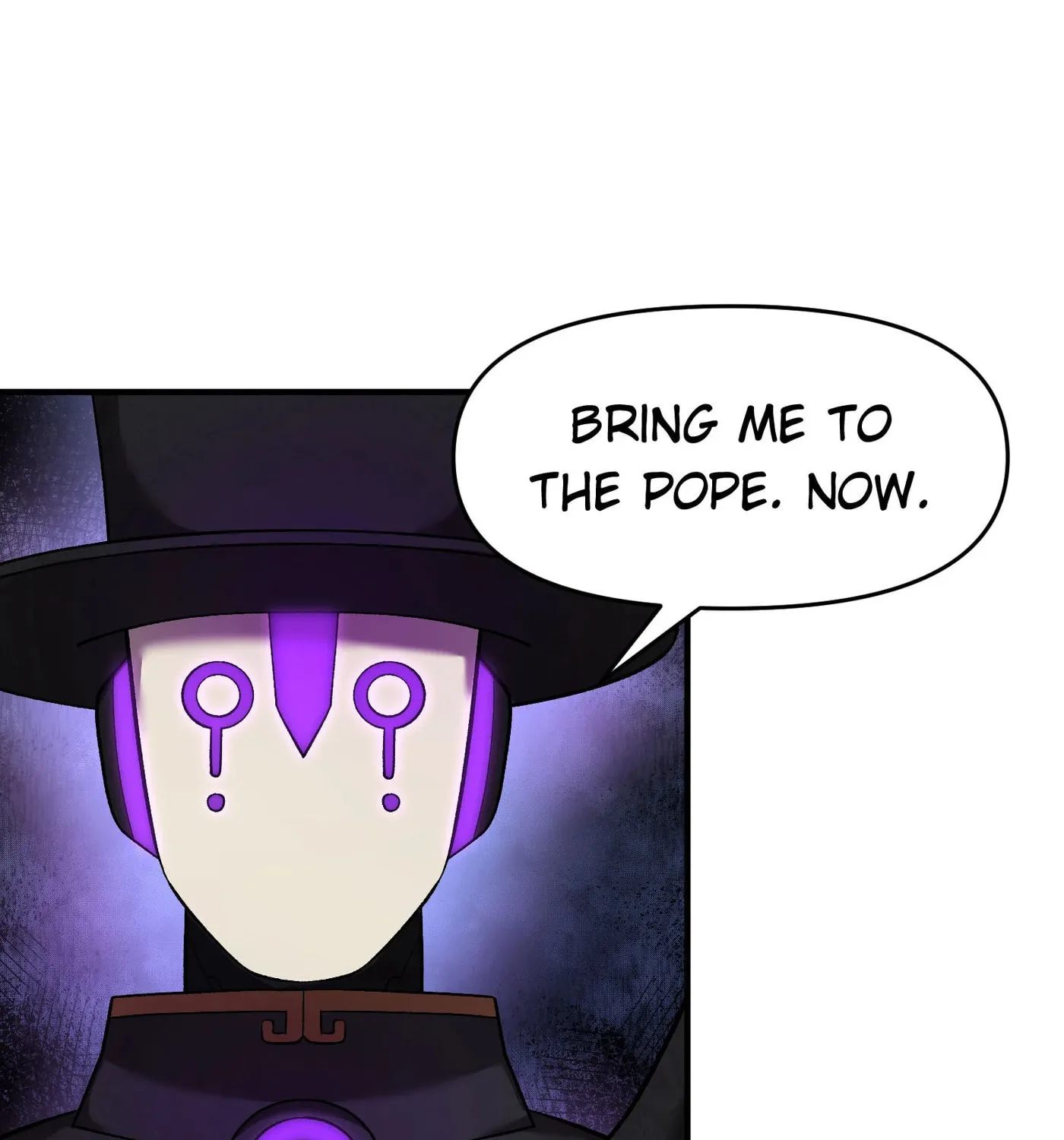 Read Legendary Retirement chapter 13 image 15 on Lezhin
