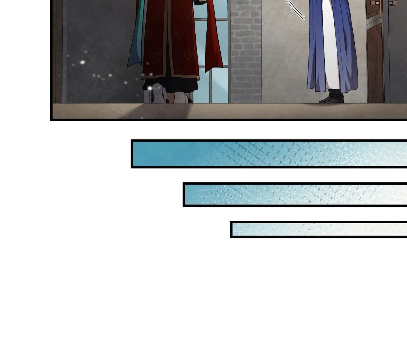 Read Legendary Retirement chapter 13 image 17 on Lezhin