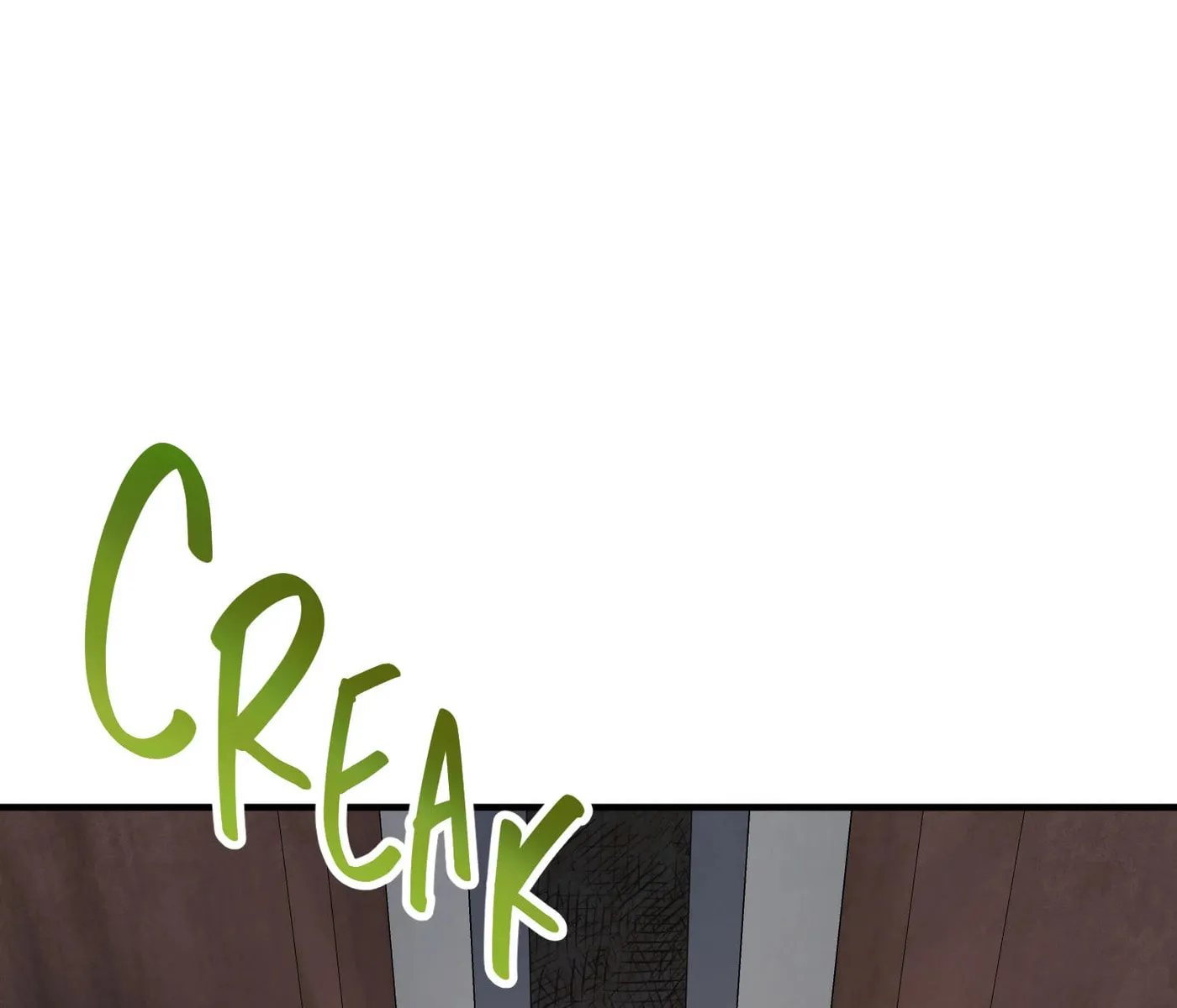 Read Legendary Retirement chapter 13 image 2 on Lezhin