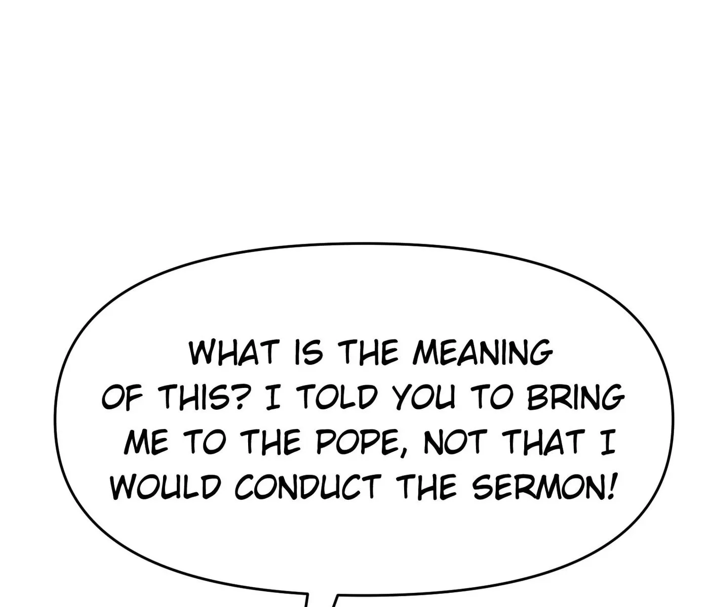 Read Legendary Retirement chapter 13 image 20 on Lezhin