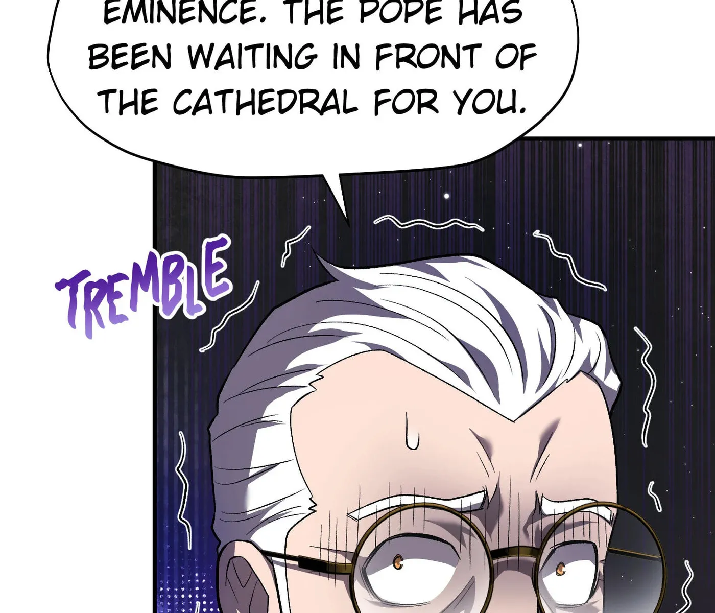 Read Legendary Retirement chapter 13 image 23 on Lezhin
