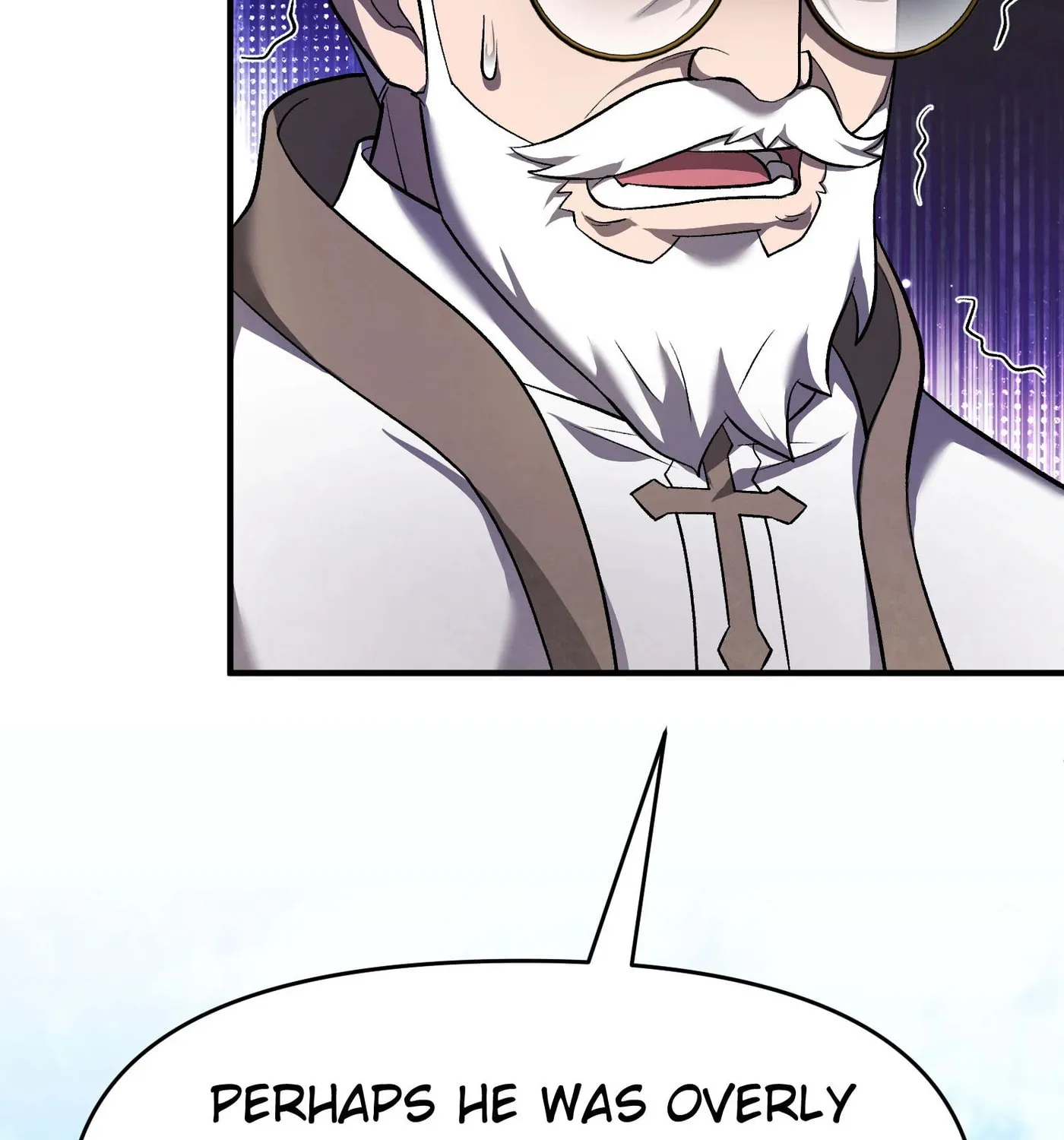 Read Legendary Retirement chapter 13 image 24 on Lezhin