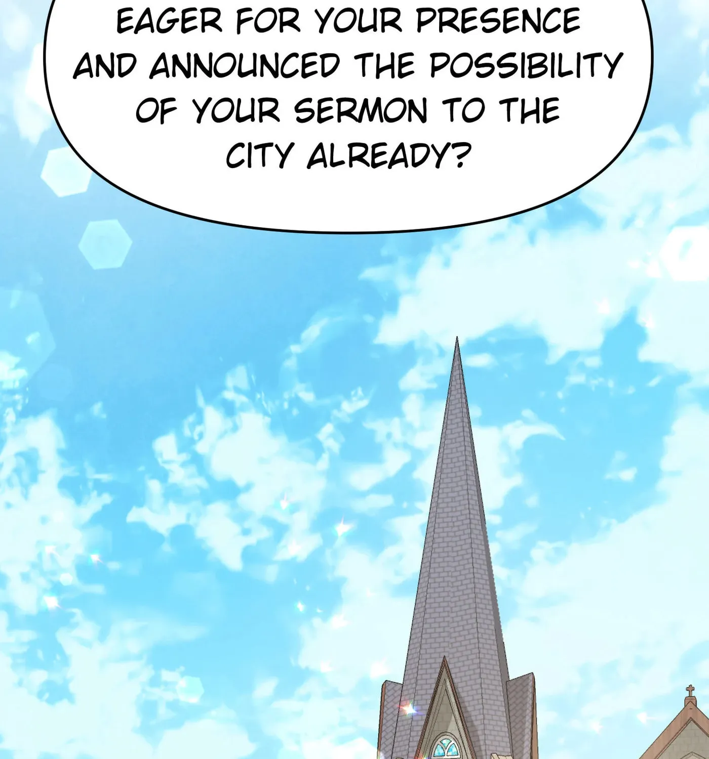 Read Legendary Retirement chapter 13 image 25 on Lezhin