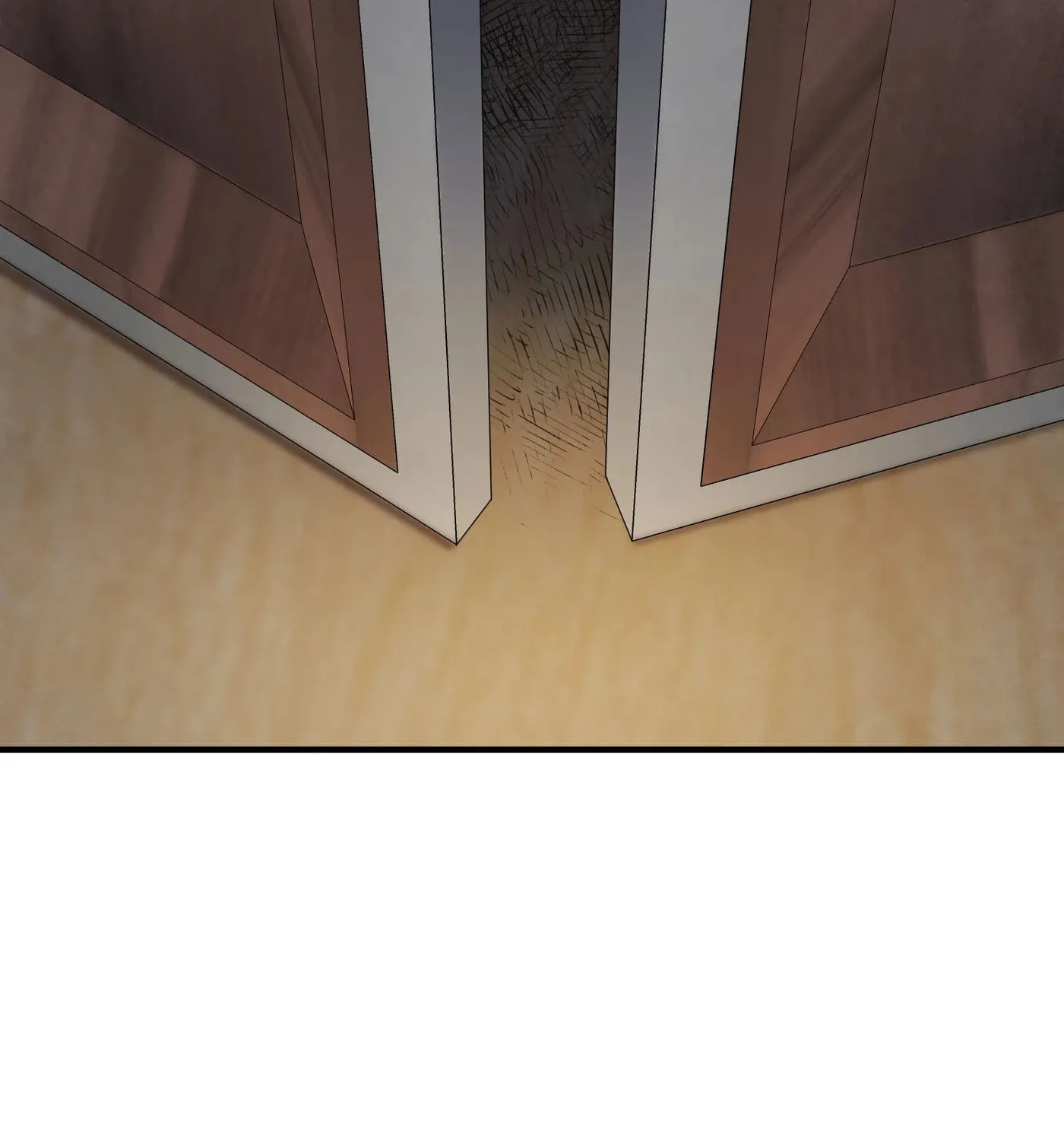 Read Legendary Retirement chapter 13 image 3 on Lezhin
