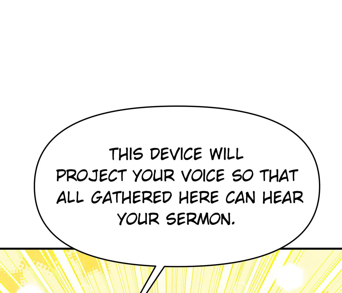 Read Legendary Retirement chapter 13 image 32 on Lezhin