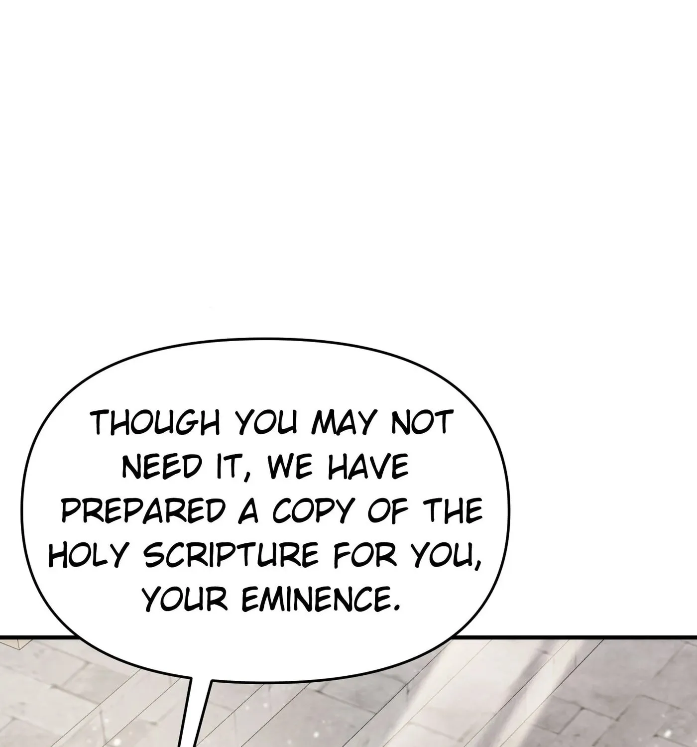 Read Legendary Retirement chapter 13 image 34 on Lezhin