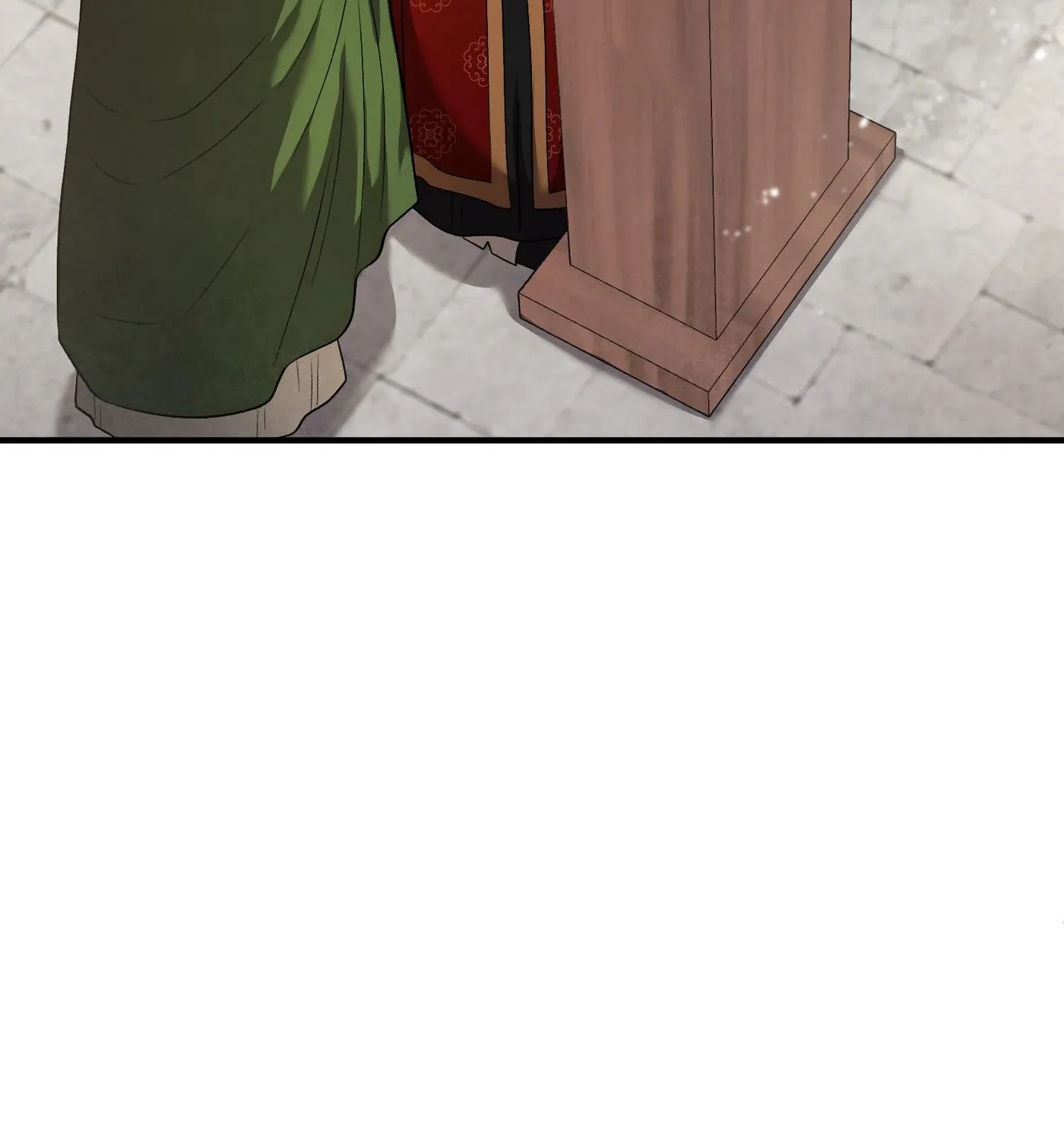 Read Legendary Retirement chapter 13 image 36 on Lezhin