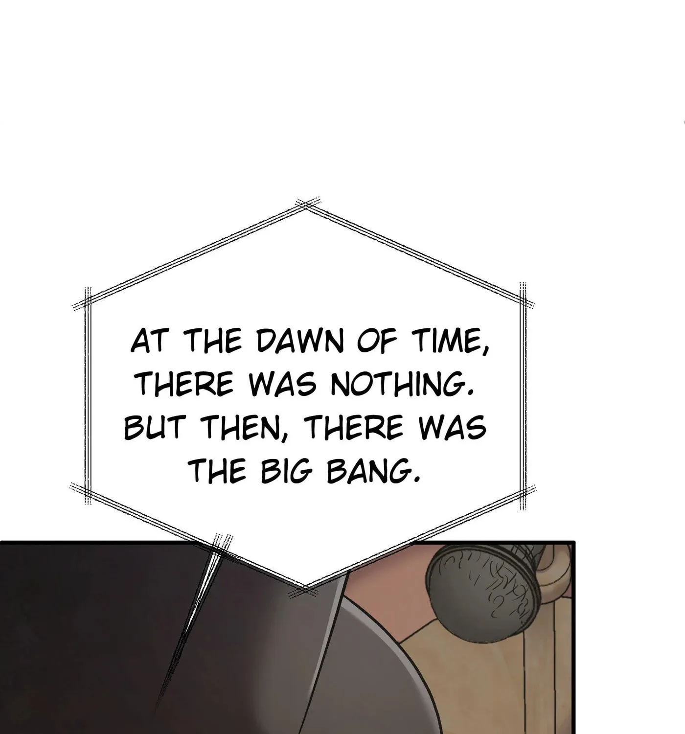 Read Legendary Retirement chapter 13 image 39 on Lezhin