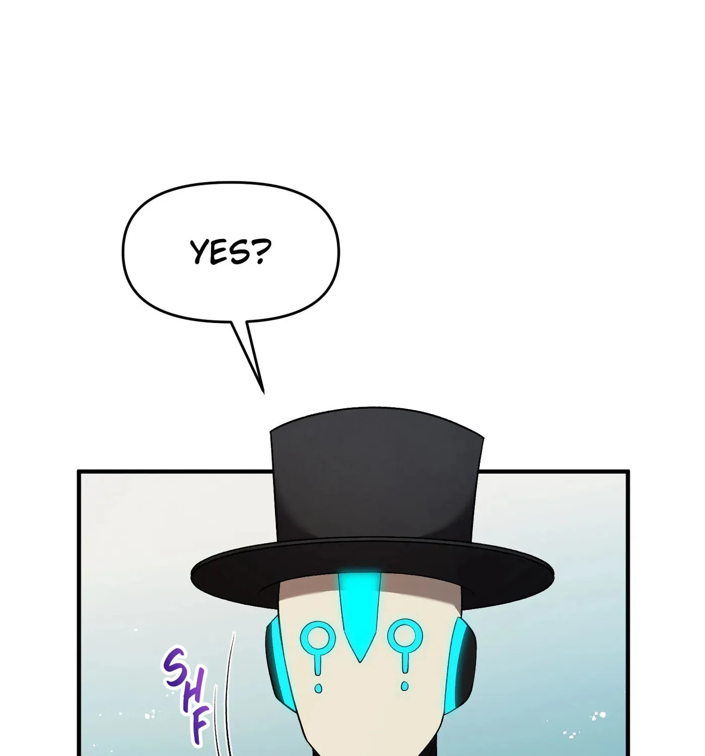 Read Legendary Retirement chapter 13 image 4 on Lezhin