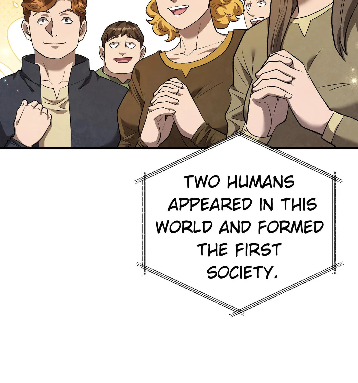 Read Legendary Retirement chapter 13 image 43 on Lezhin