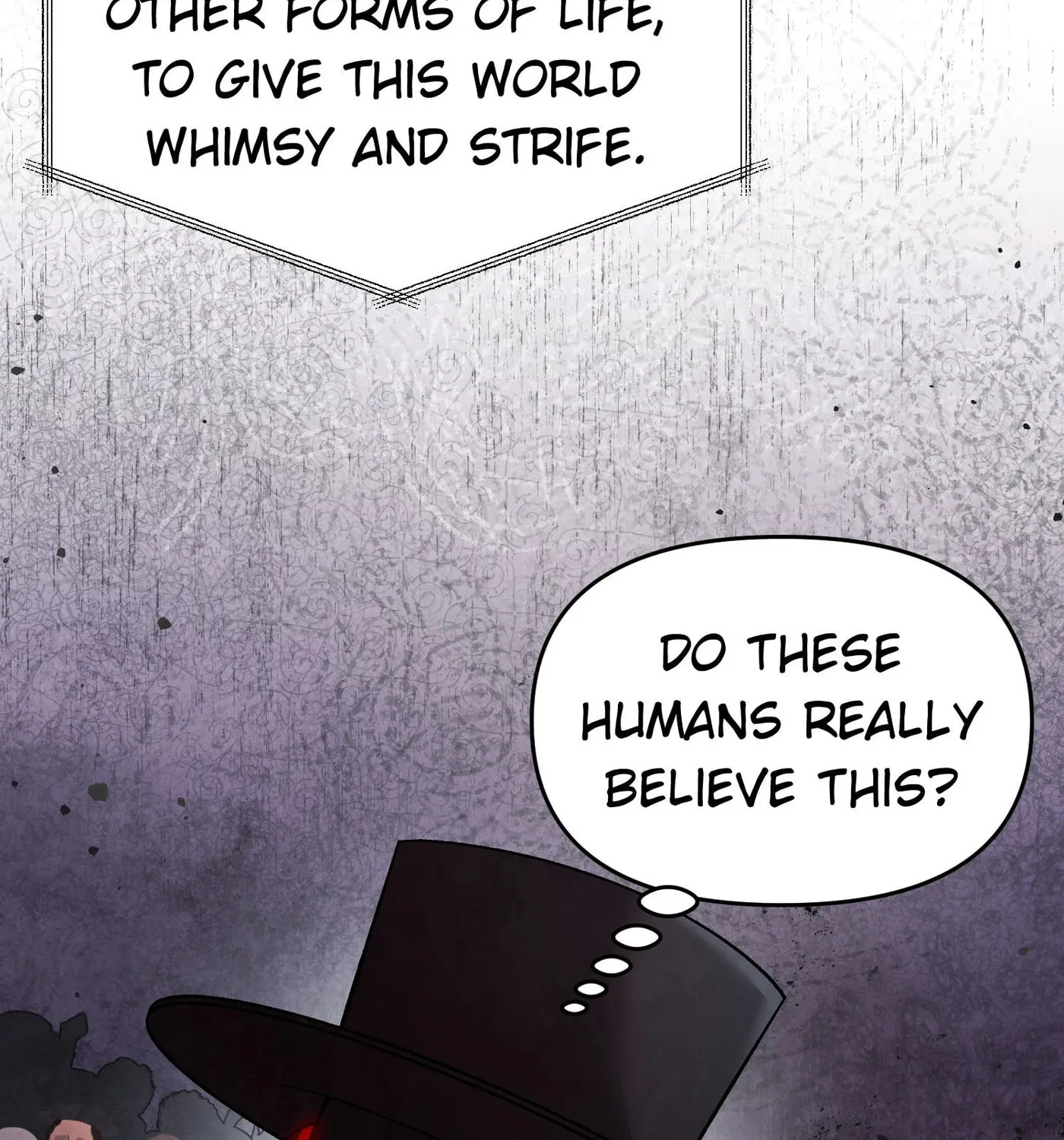Read Legendary Retirement chapter 13 image 46 on Lezhin