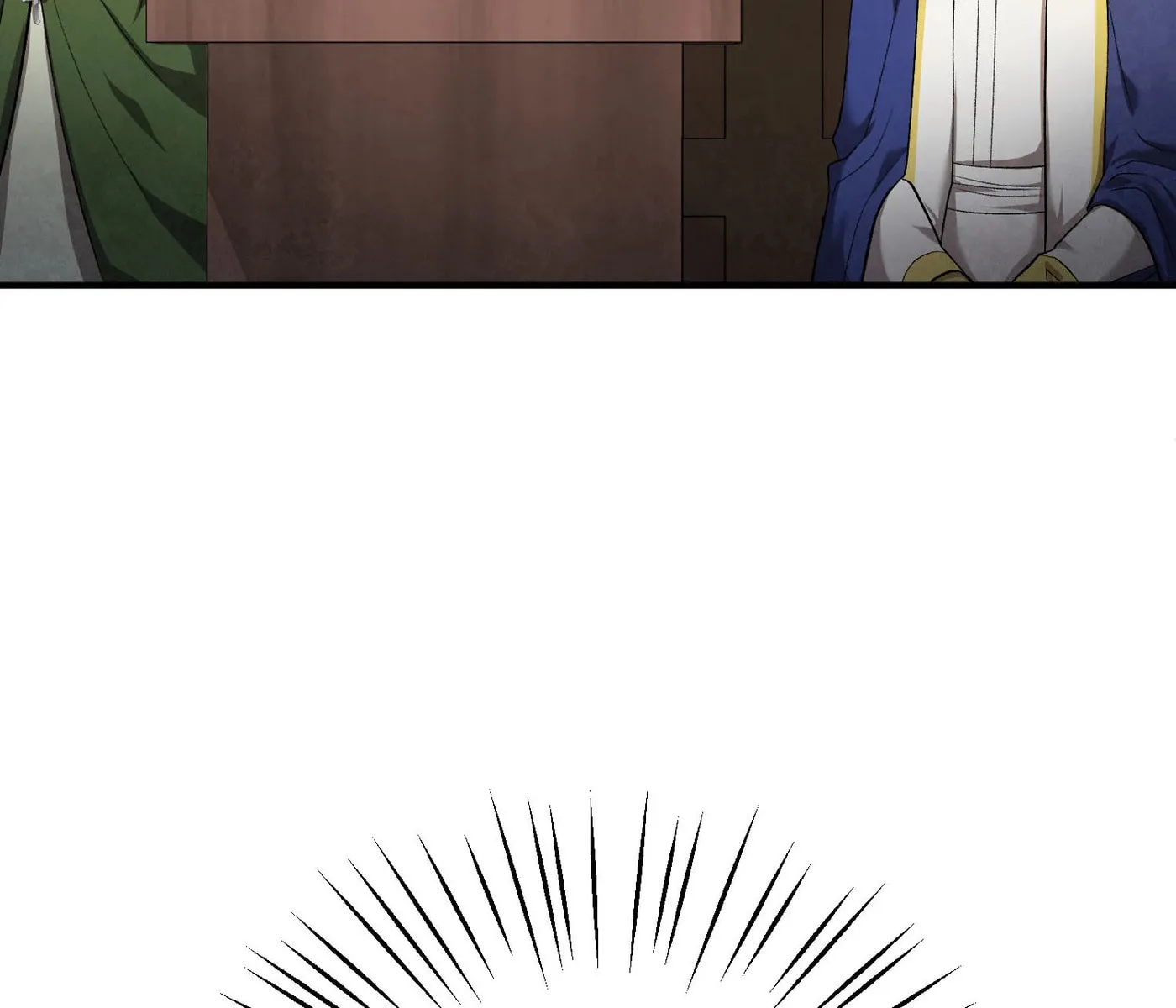 Read Legendary Retirement chapter 13 image 50 on Lezhin