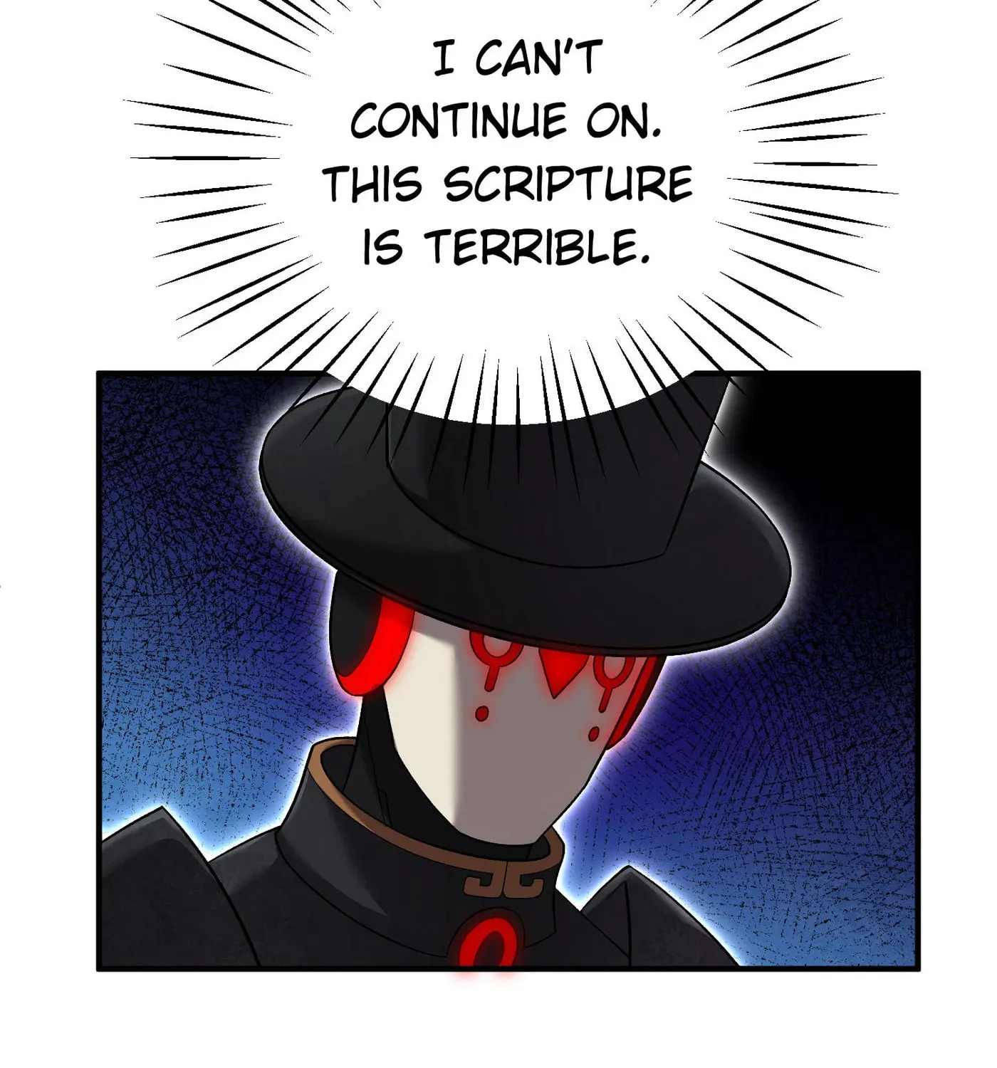 Read Legendary Retirement chapter 13 image 51 on Lezhin