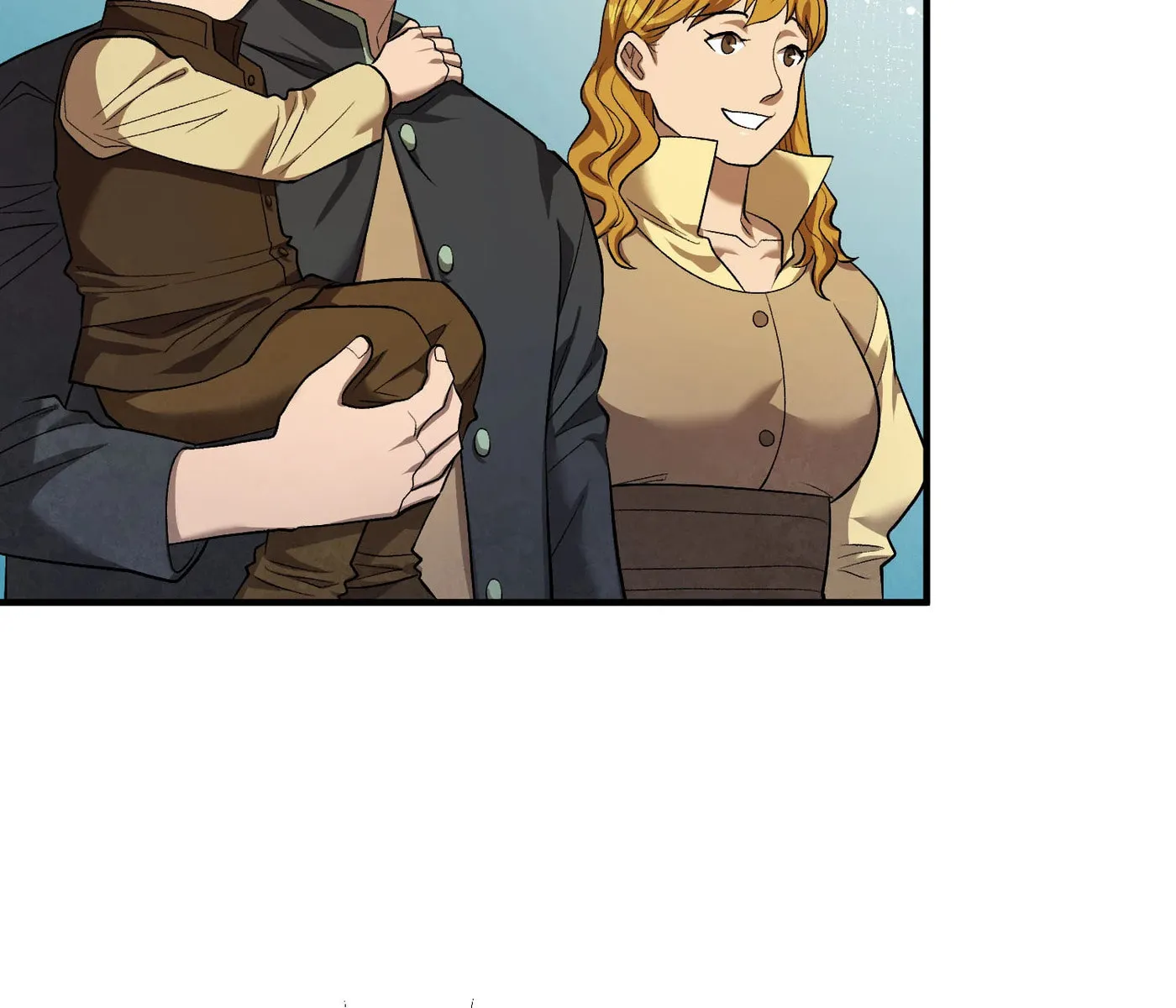 Read Legendary Retirement chapter 13 image 53 on Lezhin