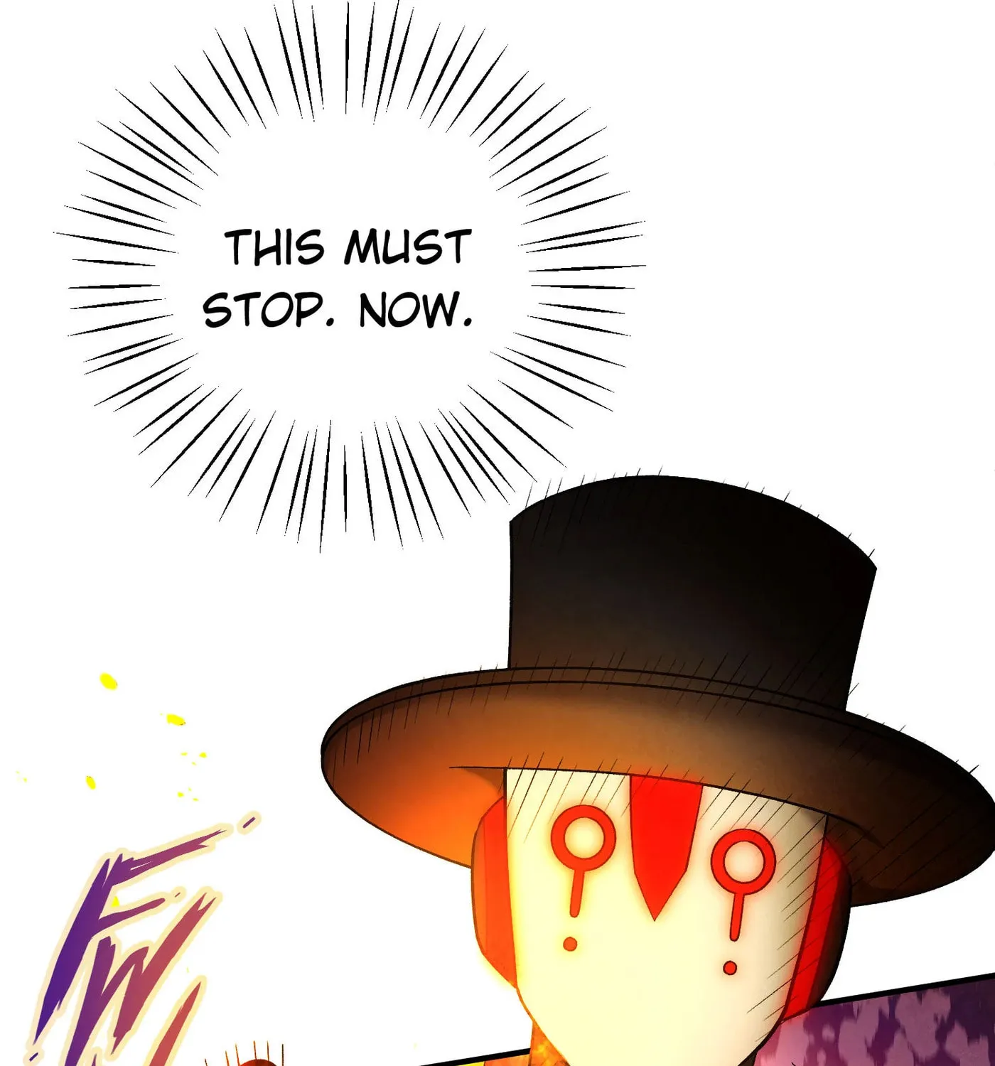 Read Legendary Retirement chapter 13 image 54 on Lezhin