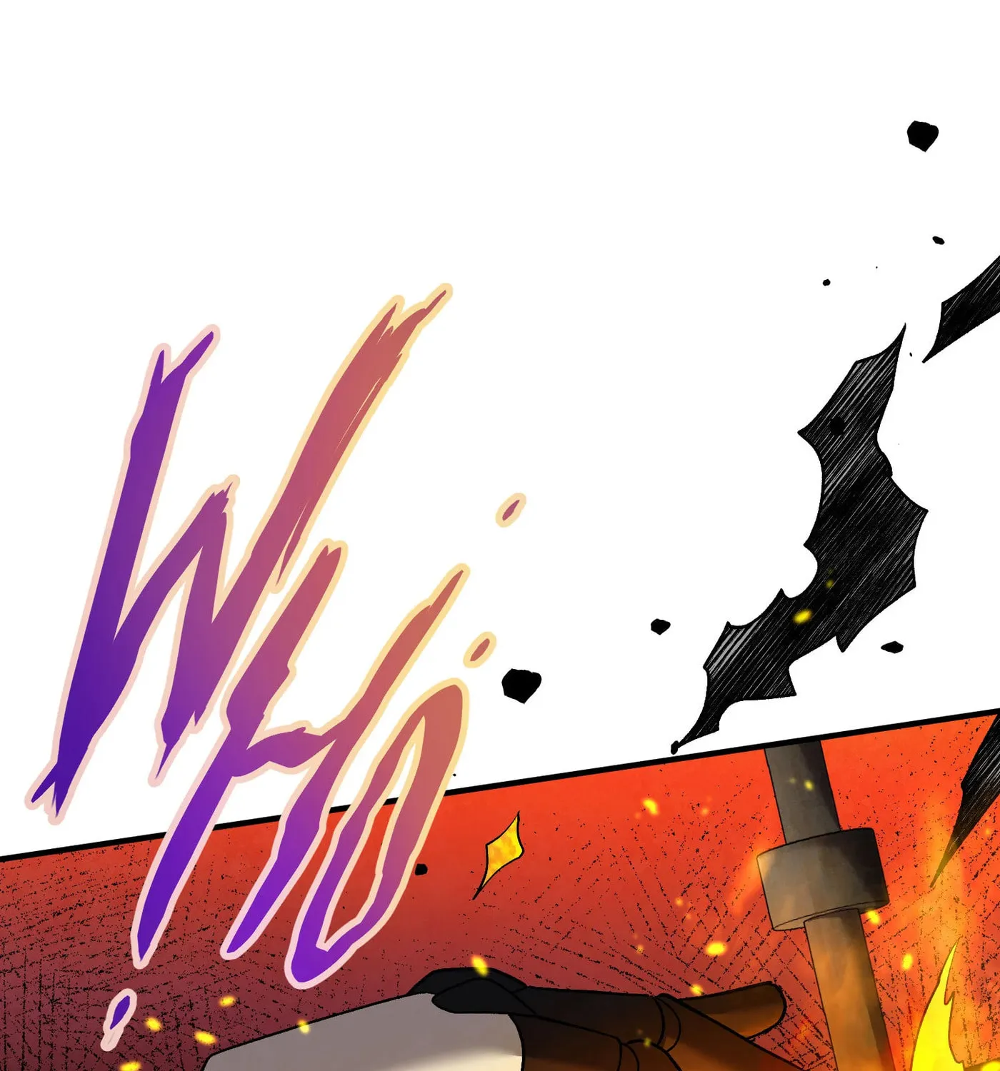 Read Legendary Retirement chapter 13 image 57 on Lezhin