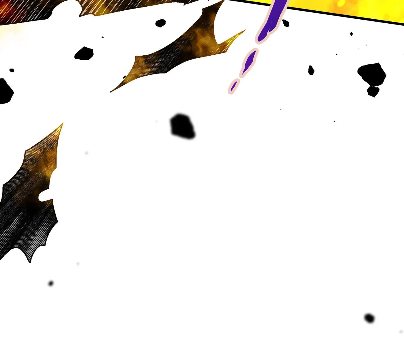 Read Legendary Retirement chapter 13 image 59 on Lezhin