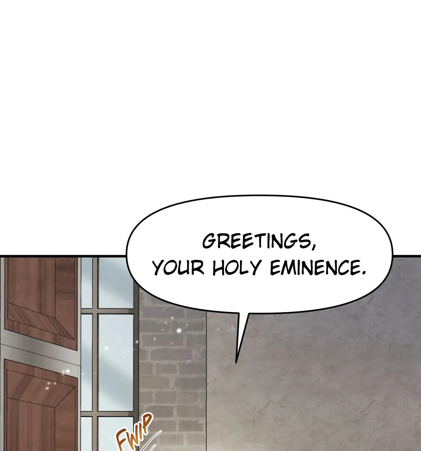 Read Legendary Retirement chapter 13 image 6 on Lezhin