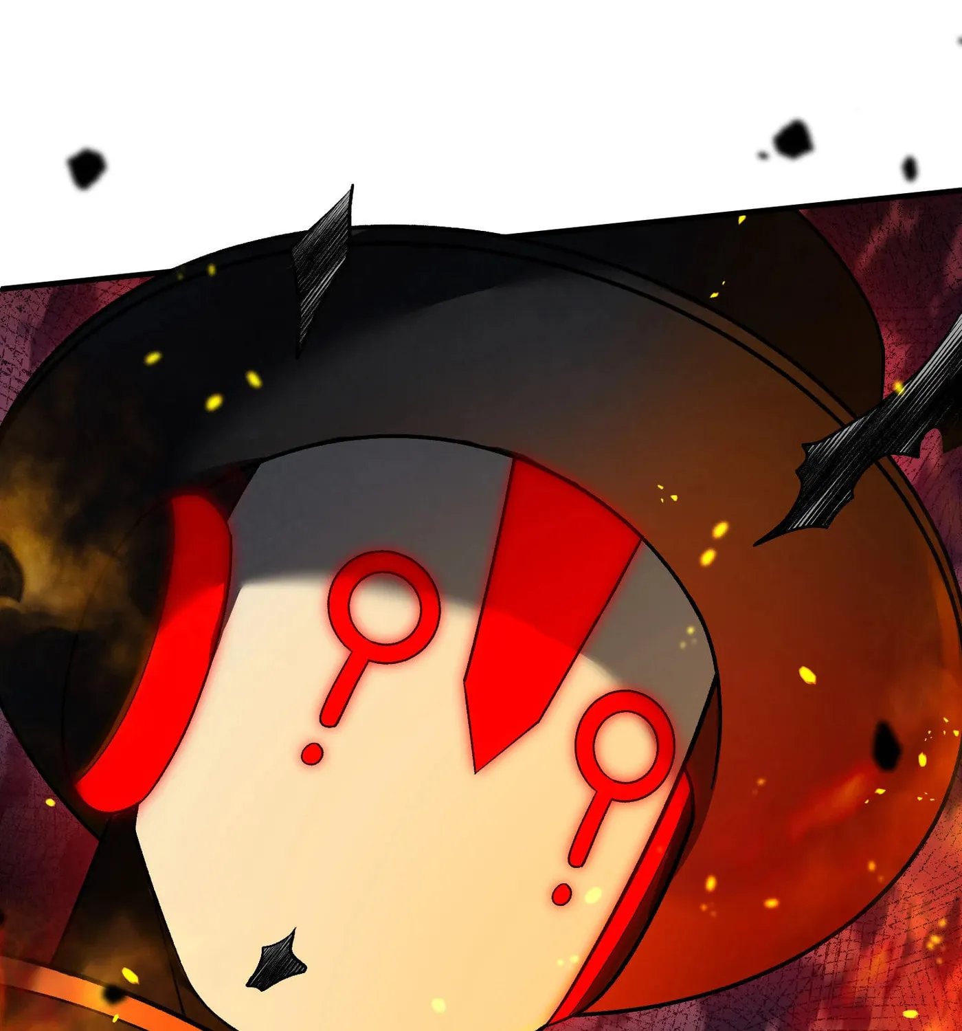 Read Legendary Retirement chapter 13 image 60 on Lezhin
