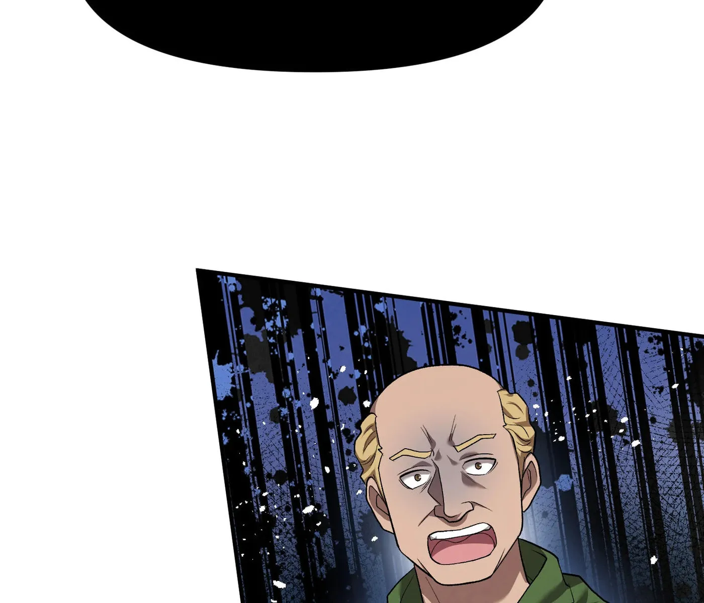 Read Legendary Retirement chapter 13 image 62 on Lezhin