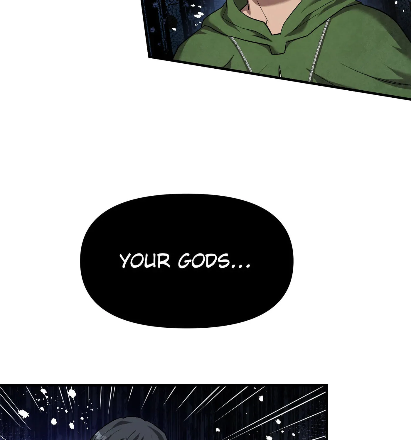 Read Legendary Retirement chapter 13 image 63 on Lezhin