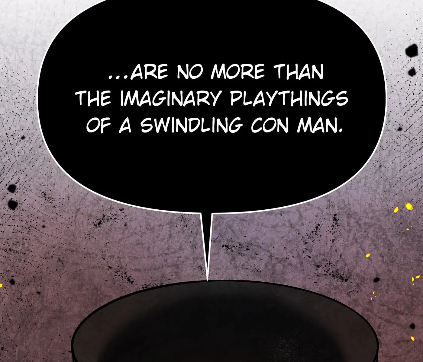 Read Legendary Retirement chapter 13 image 65 on Lezhin