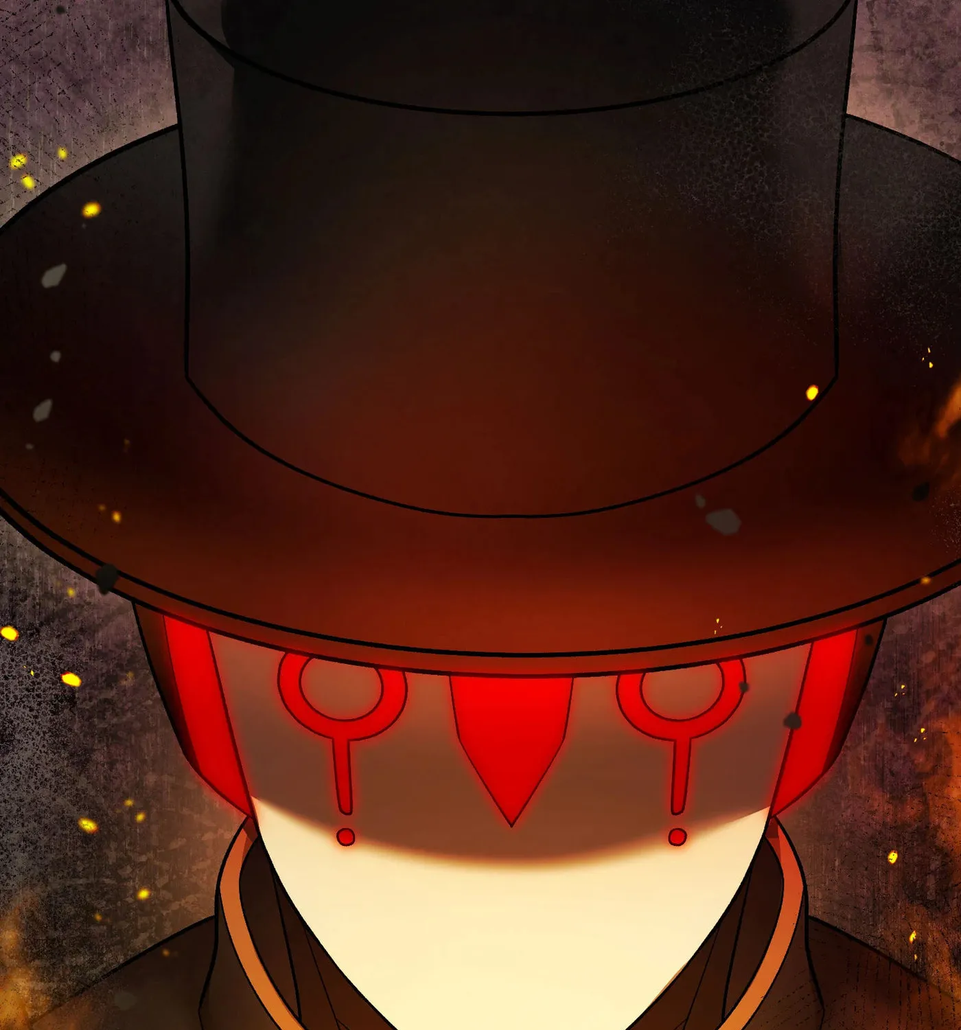 Read Legendary Retirement chapter 13 image 66 on Lezhin