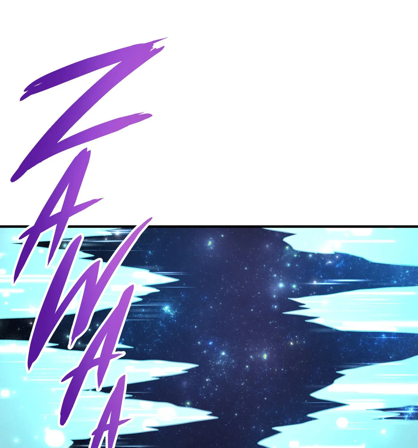 Read Legendary Retirement chapter 13 image 70 on Lezhin